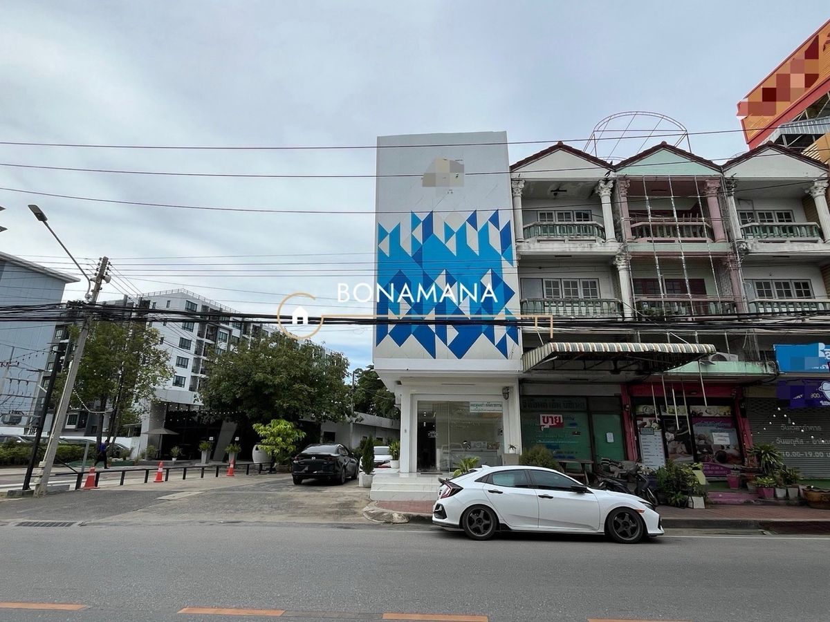 Release the business Nakhon Pathom Beauty Clinic Business – รูปที่ 2