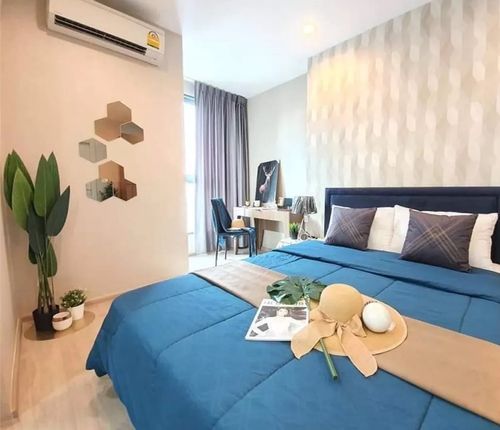 ✨Rhythm Sukhumvit 36-38✨Sale 5,500,000 THB