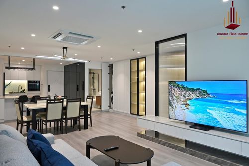 ✨ For Rent: Sukhumvit Living Town Condo ✨ 💰 ONLY 85,000 THB/Month