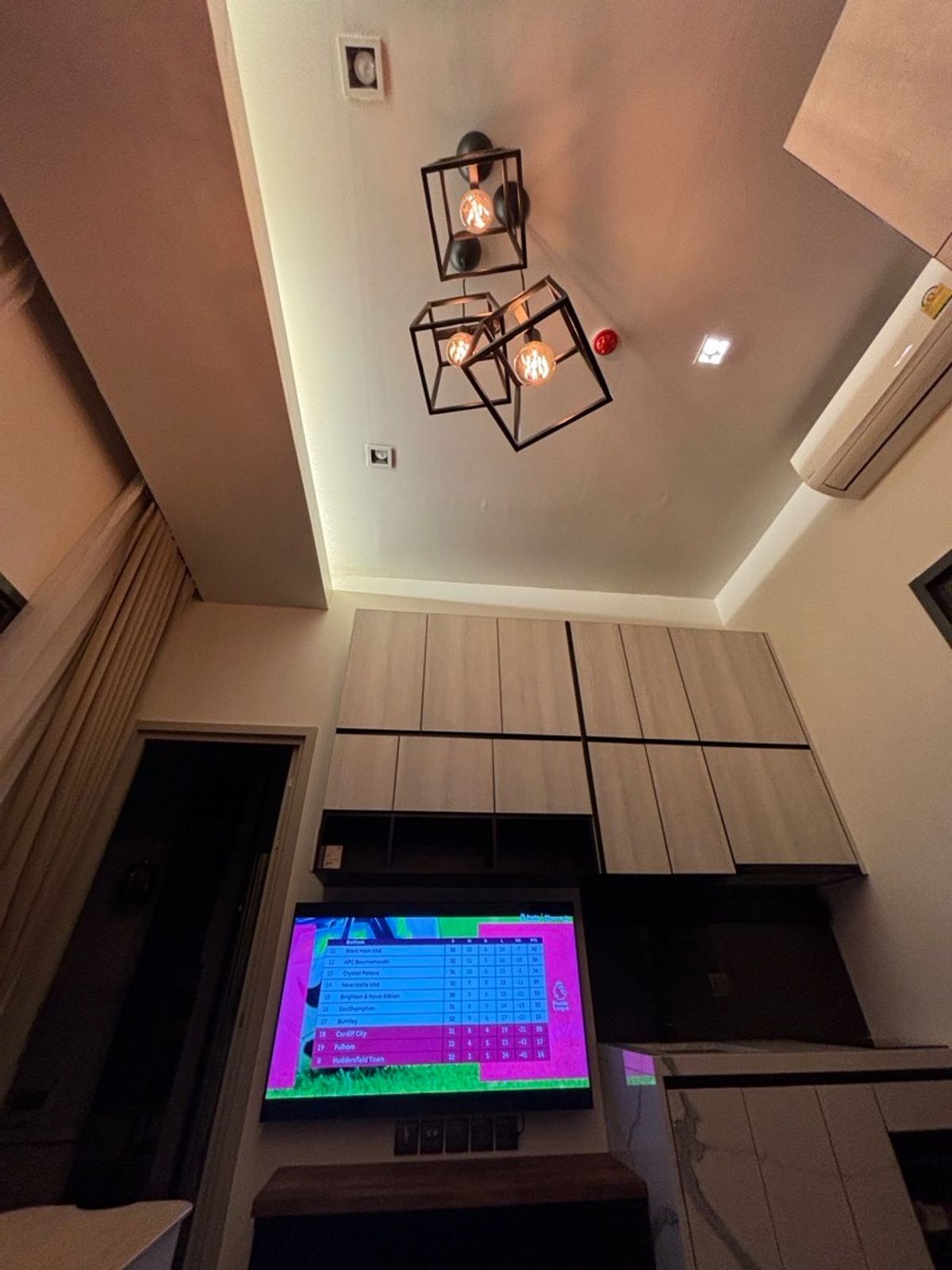 the line 101 พร้อมอยู่ ชั้น10 ฟรีwifi0877447744() – รูปที่ 3