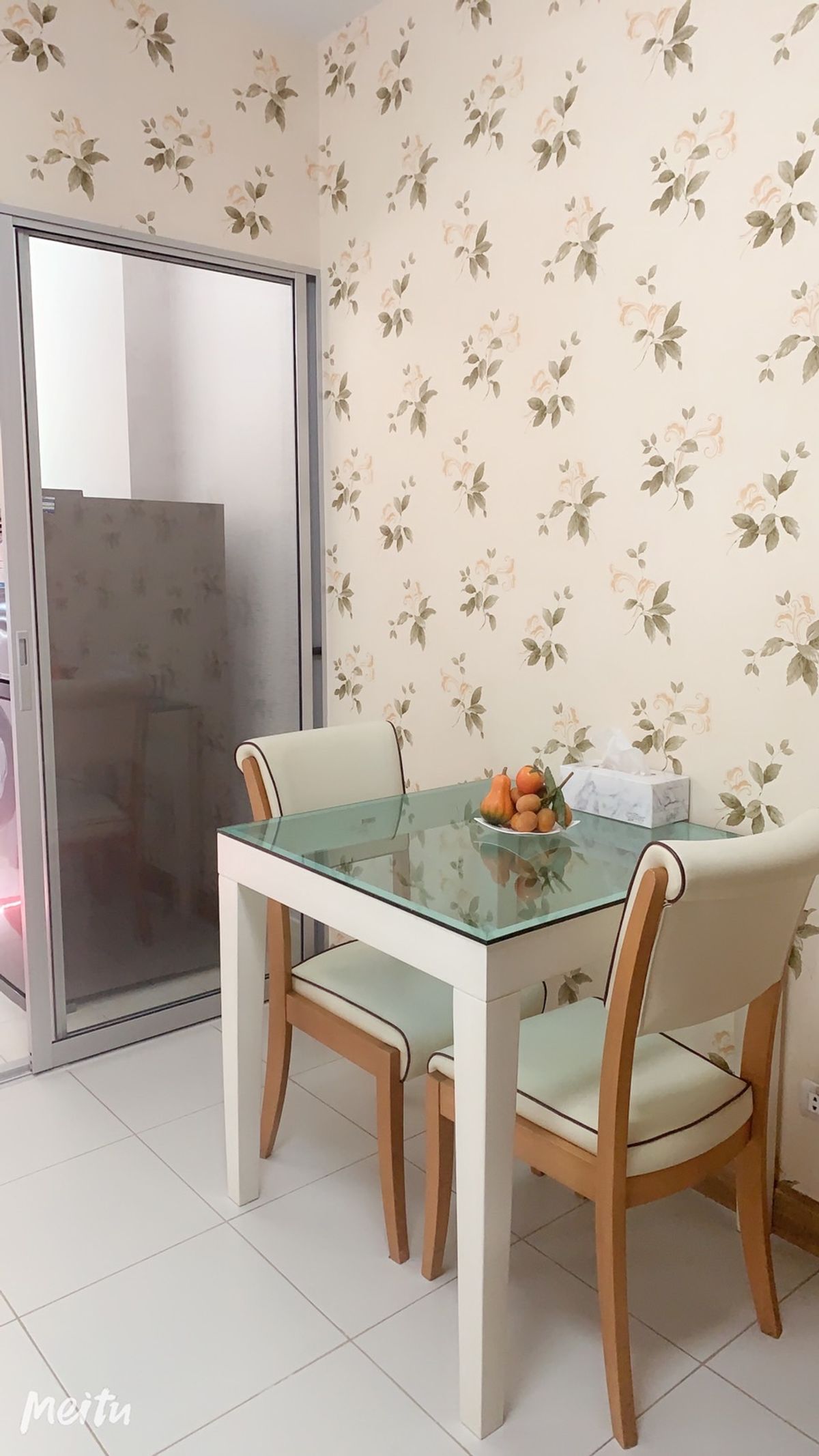 🔥 For sale 🔥 Supalai Park Ratchayothin - Supalai Park Ratchayothin / 1 bedroom POP015
