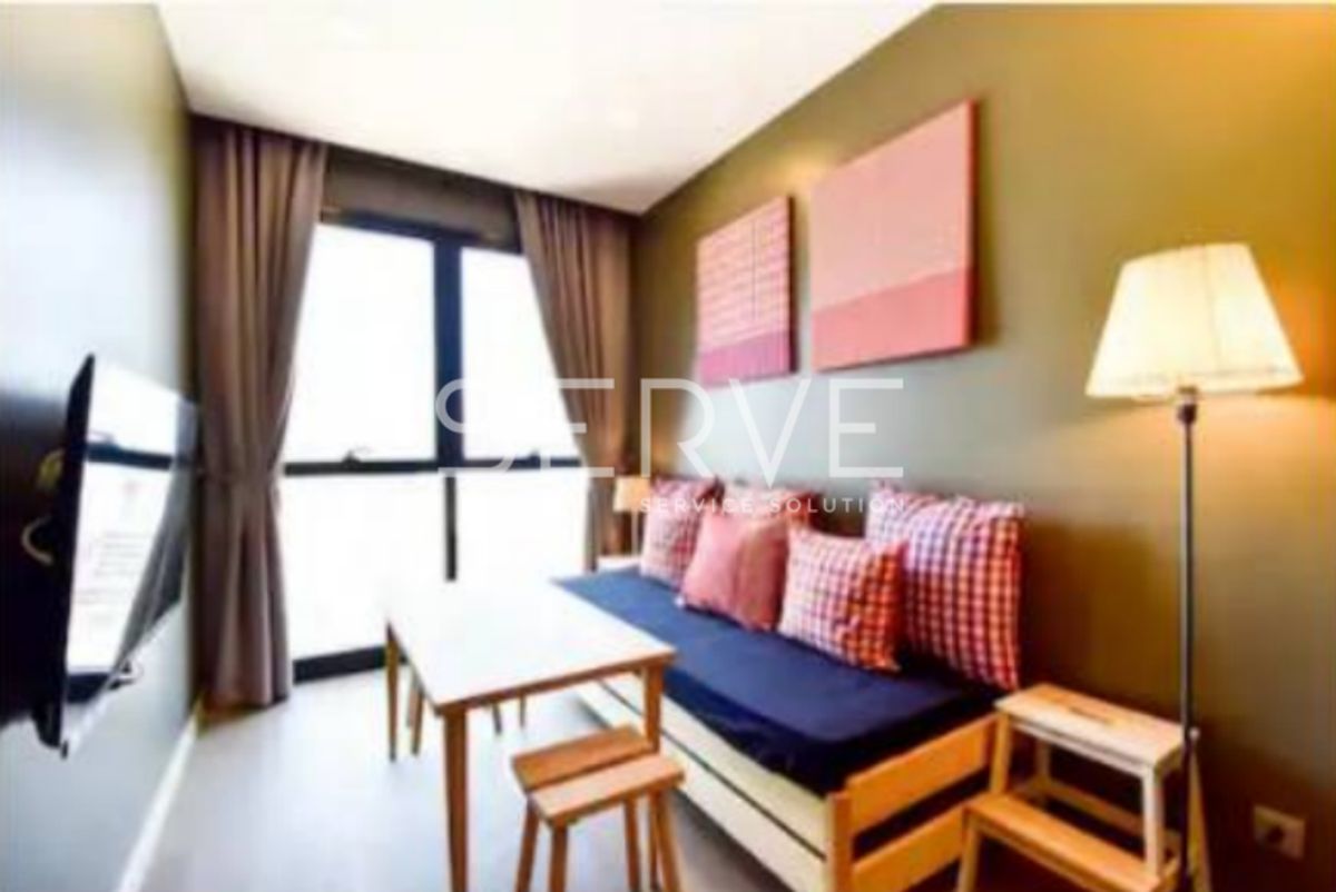 🔥Special Deal 177K/Sq.m.🔥 - 1 Bed 34.28 sq.m. High Fl. 20+ MRT Sukhumvit 20 m. and BTS Asok 230 m. at Ashton Asoke Condo / For Sale 🔥Special Deal 177K/Sq.m.🔥 - 1 Bed 34.28 sq.m. High Fl. 20+ MRT Sukhumvit 20 m. and BTS Asok 230 m. at Ashton Asoke Condo / For Sale