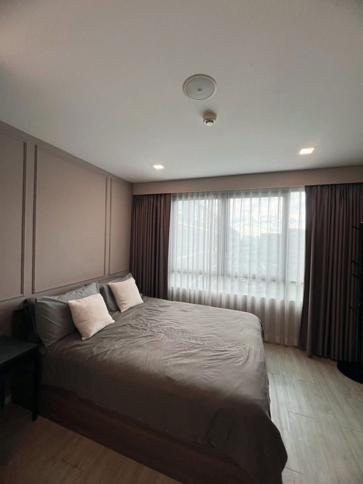 Condo for sale atmoz Ladprao 71 Price 2,450,000 baht [TTS251003]