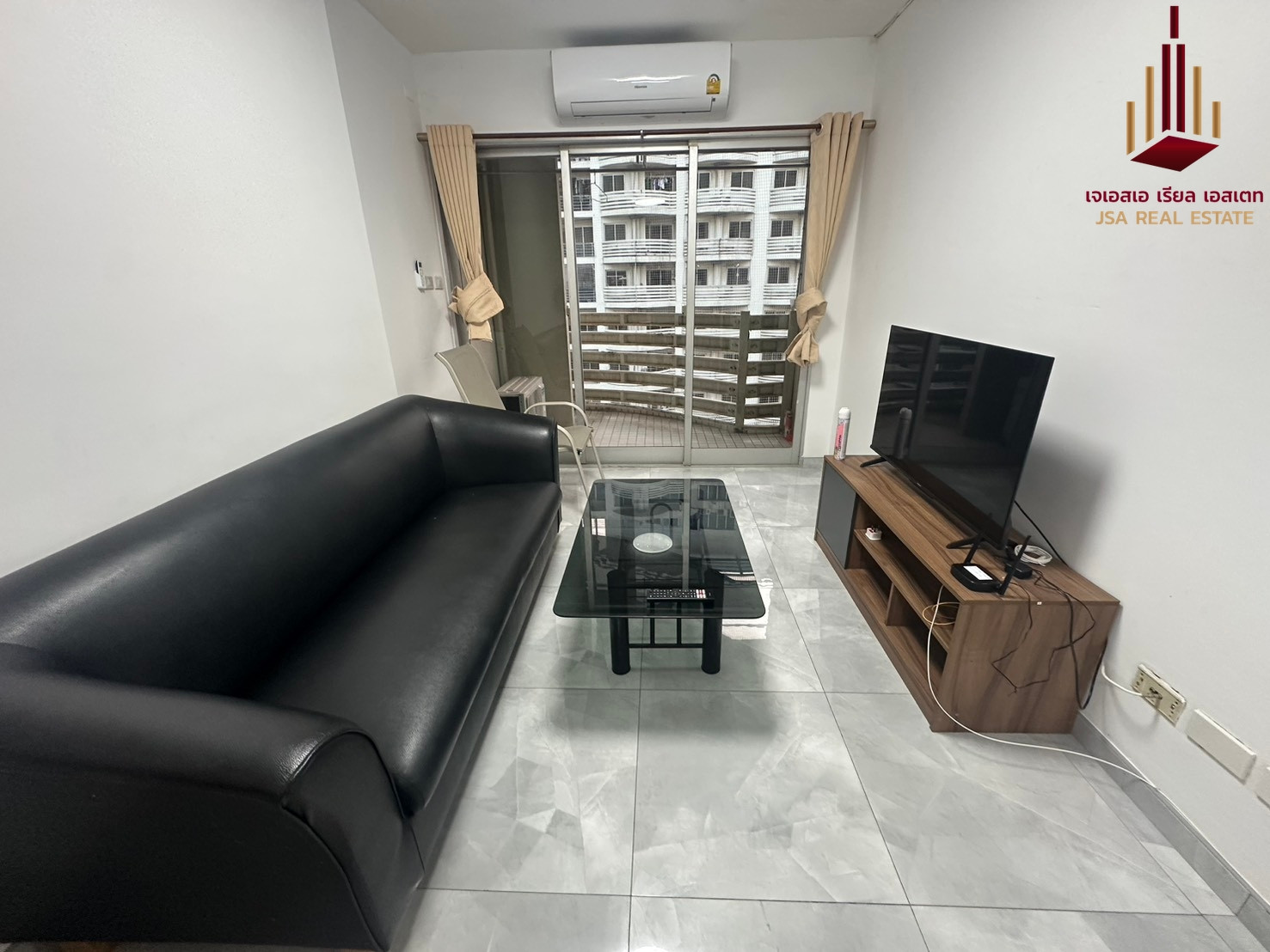 ✨ For Rent: SV City Rama 3 Condo ✨ 💰 Only 16,000 THB/month ✨ For Rent: SV City Rama 3 Condo ✨ 💰 Only 16,000 THB/month