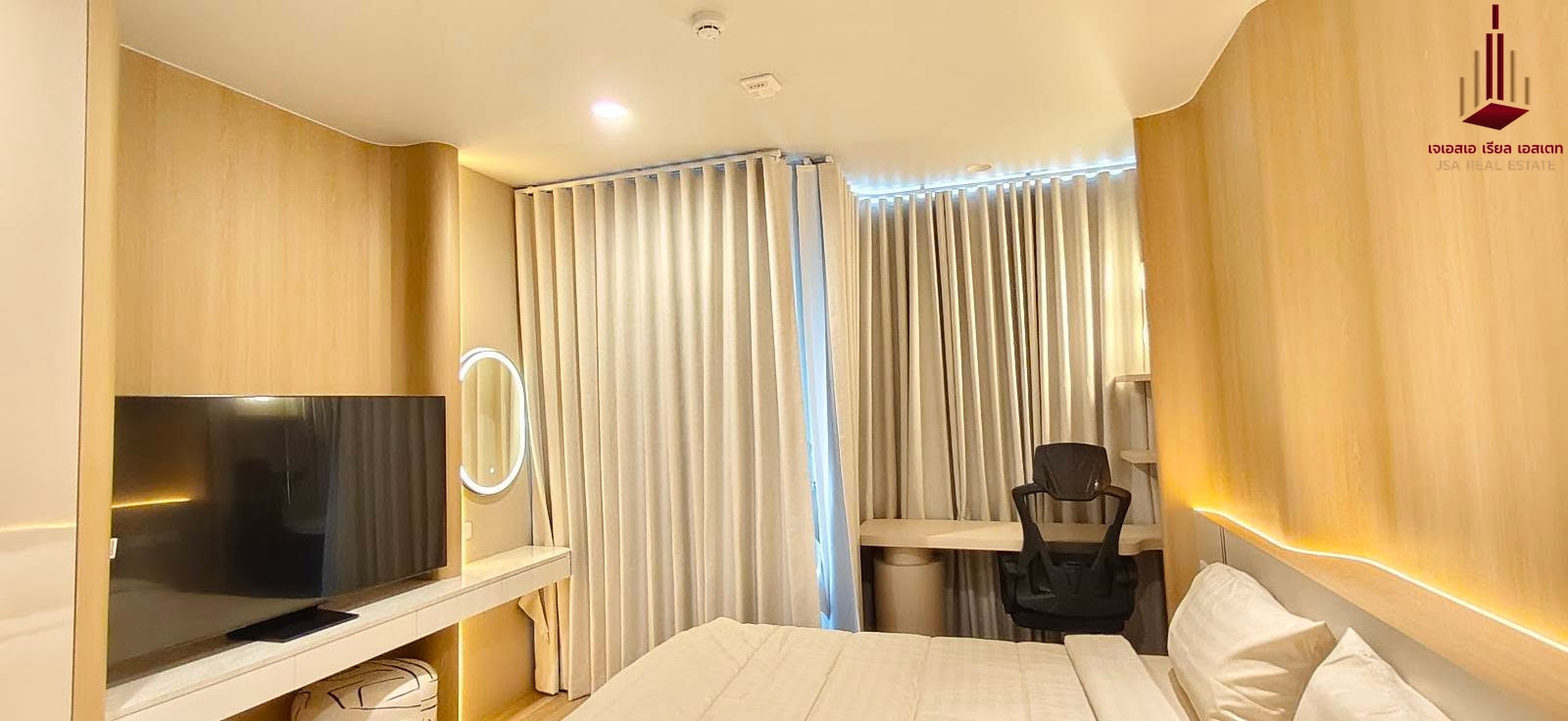 ✨ For Rent: Culture Thonglor Condo ✨💰 Only 23,000 THB/month ✨ For Rent: Culture Thonglor Condo ✨💰 Only 23,000 THB/month