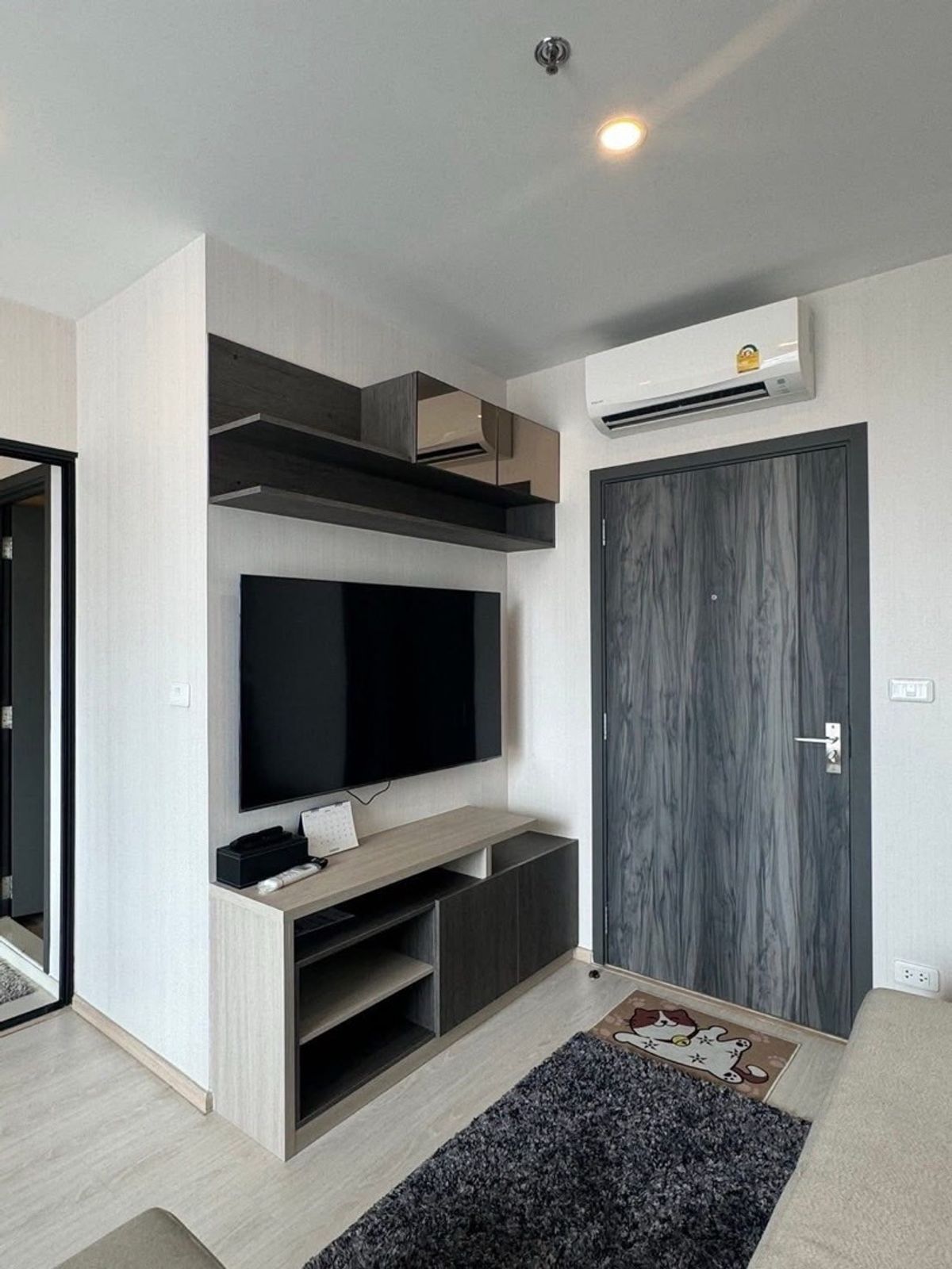 ขายคอนโด Elio Del Nest  – รูปที่ 2