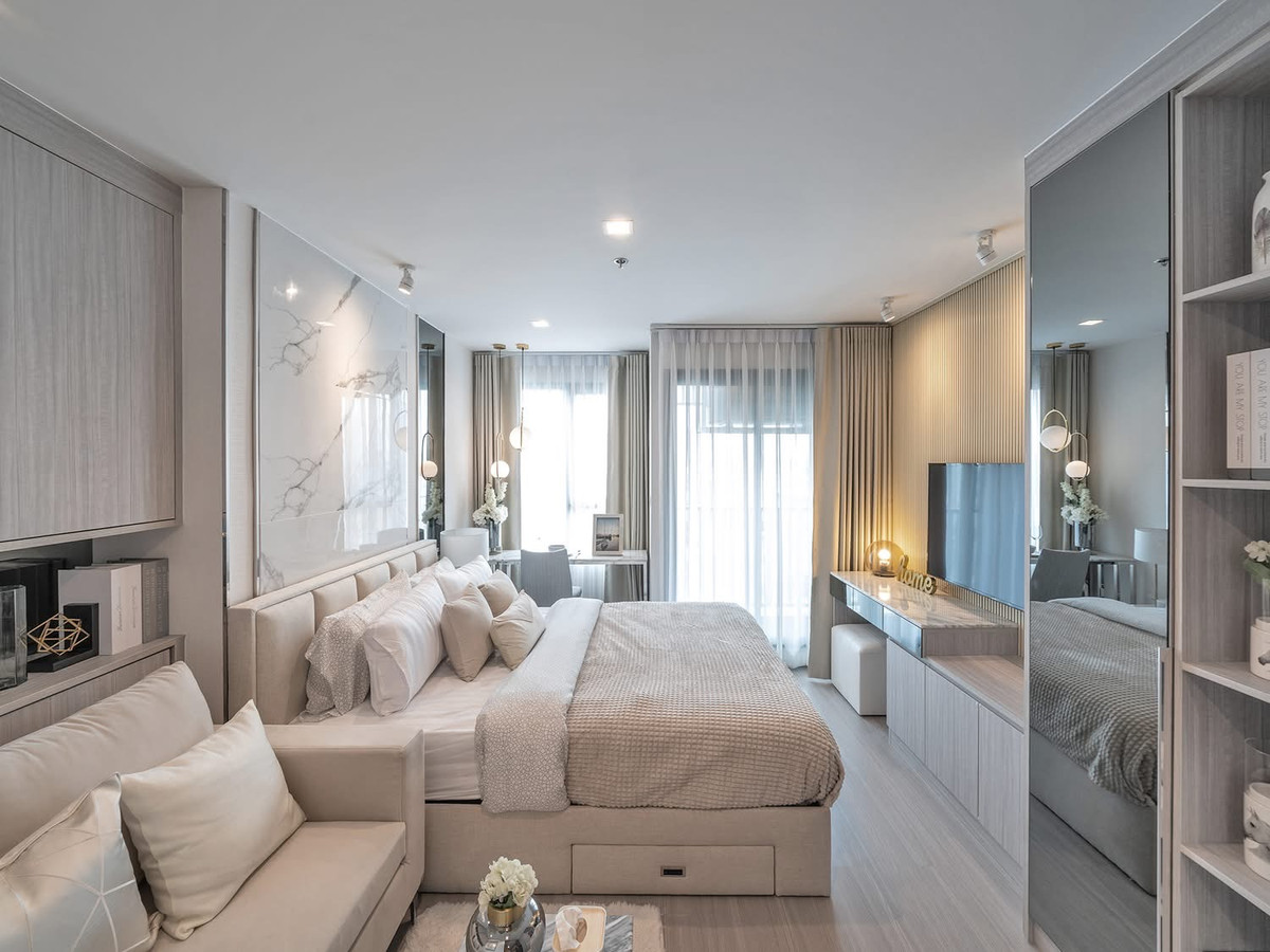 🔥 Urgent sale 🔥 Hot building, very cheap, Building A, Rare room, high floor, good view, beautiful room, new, many rooms for sale. Call 0619824959 🔥 Urgent sale 🔥 Hot building, very cheap, Building A, Rare room, high floor, good view, beautiful room, new, many rooms for sale. Call 0619824959
