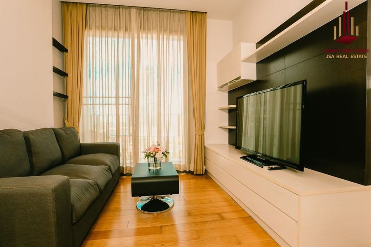 ✨ For Sale: Keyne by Sansiri Condo ✨ 💰 Only 10,050,000 THB ✨ For Sale: Keyne by Sansiri Condo ✨ 💰 Only 10,050,000 THB