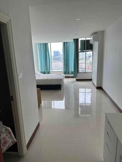 (A040030) La Maison Phaholyothin 24