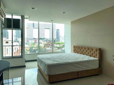 (A040031) La Maison Phaholyothin 24