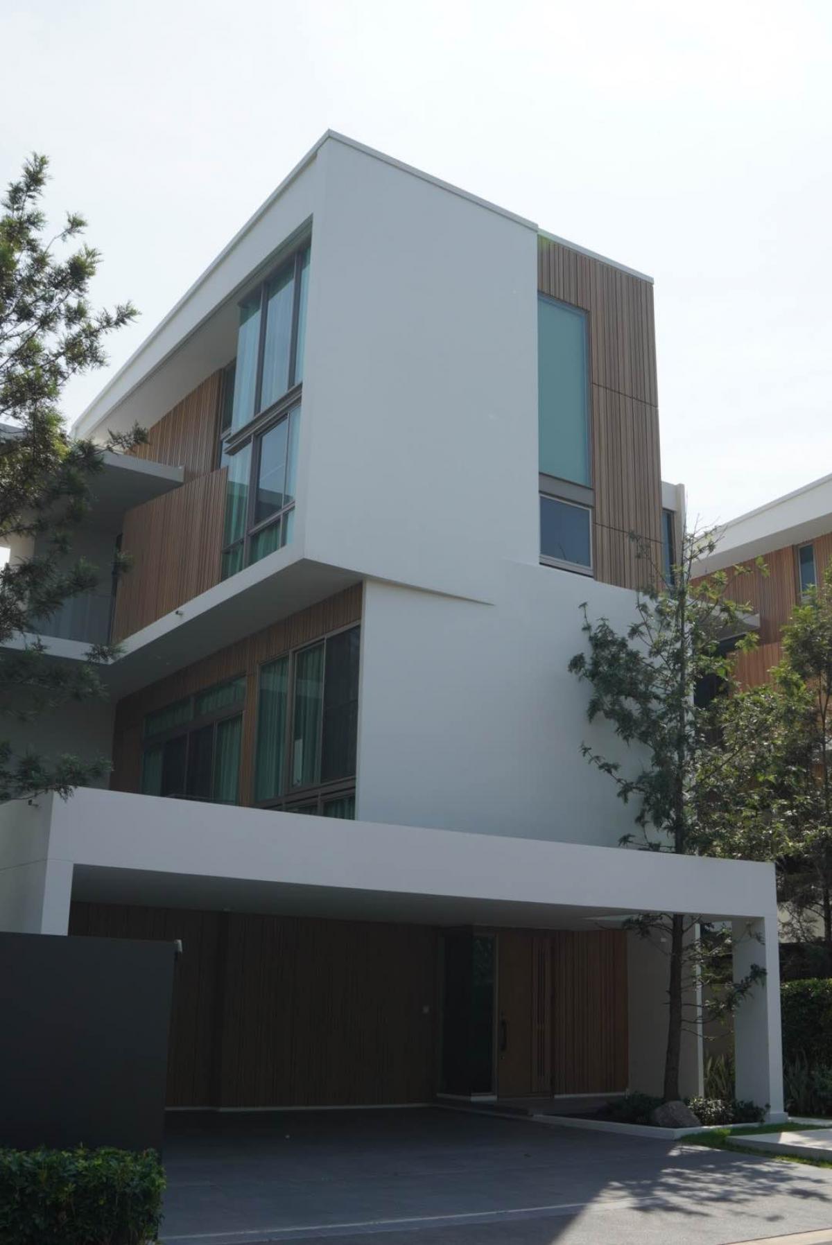 คอนโดหรู 3 ห้องนอน เนื้อที่ 324 ตรม. ใกล้ RCA ราคา 35 ล้าน !Luxury Condo for Sale & Rent 3 Bed 324 sqm near RCA, 35 MB - VIVE Rama 9 คอนโดหรู 3 ห้องนอน เนื้อที่ 324 ตรม. ใกล้ RCA ราคา 35 ล้าน !Luxury Condo for Sale & Rent 3 Bed 324 sqm near RCA, 35 MB - VIVE Rama 9