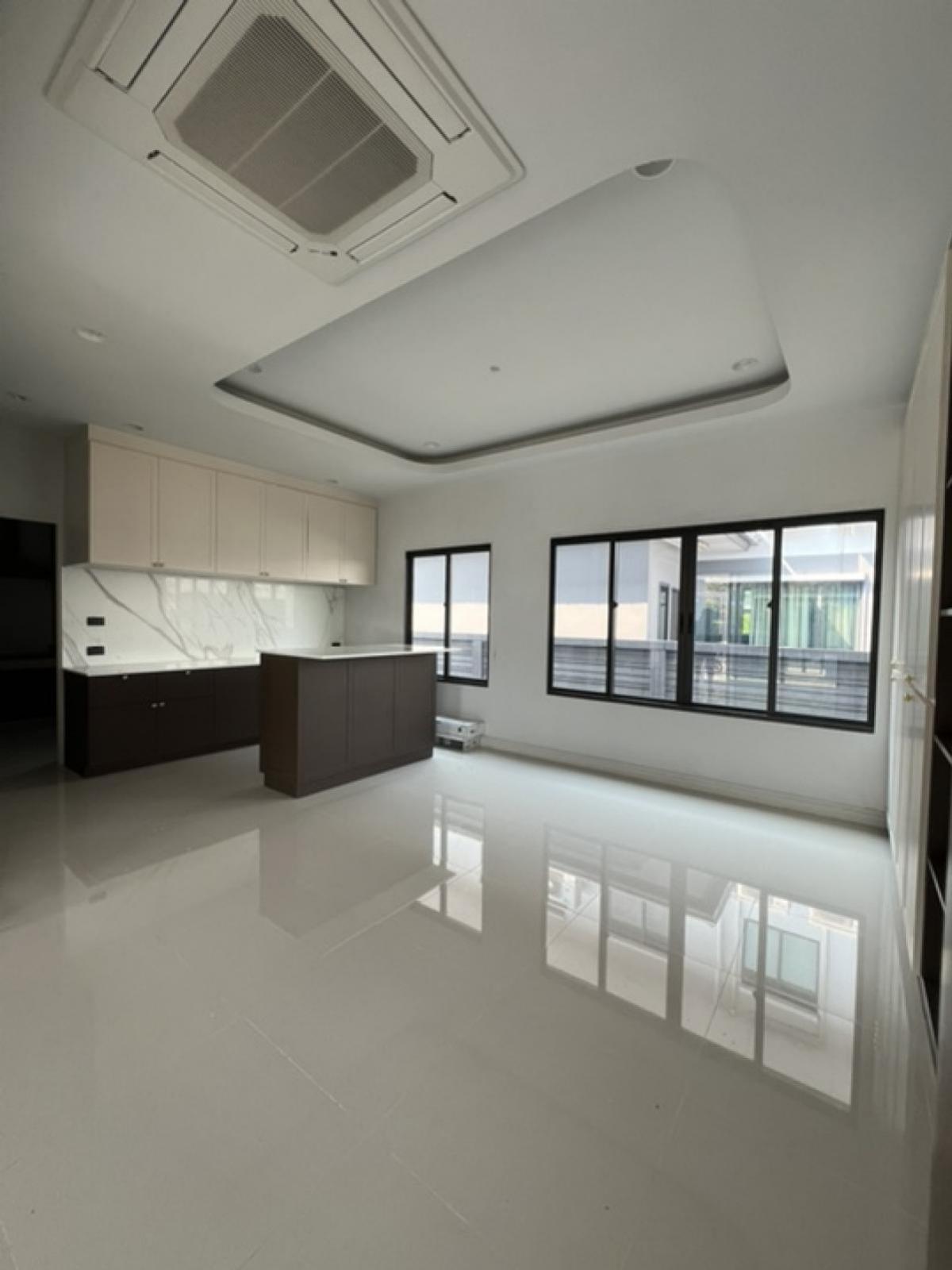 คอนโดหรู 4 ห้องนอน ทำเลดี ราคาคุ้มค่า Setthasiri Thawiwatthana คอนโดใกล้เมืองLuxury Condo for Sale/Rent 4 Bedrooms, Setthasiri Thawiwatthana, Prime Location, Best Price! คอนโดหรู 4 ห้องนอน ทำเลดี ราคาคุ้มค่า Setthasiri Thawiwatthana คอนโดใกล้เมืองLuxury Condo for Sale/Rent 4 Bedrooms, Setthasiri Thawiwatthana, Prime Location, Best Price!