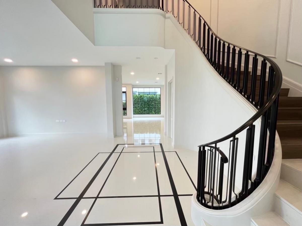 คอนโดหรูใจกลางเมือง ทำเลทองคำ Nantawan Rama 9-New Krungthepkreetha 5 ห้องนอน 7 ห้องน้ำ Luxury Condo in Heart of Bangkok Nantawan Rama 9-New Krungthepkreetha 5 Bed 7 Baht 400,000 THB/Month 89,000,000 THB for Sale คอนโดหรูใจกลางเมือง ทำเลทองคำ Nantawan Rama 9-New Krungthepkreetha 5 ห้องนอน 7 ห้องน้ำ Luxury Condo in Heart of Bangkok Nantawan Rama 9-New Krungthepkreetha 5 Bed 7 Baht 400,000 THB/Month 89,000,000 THB for Sale