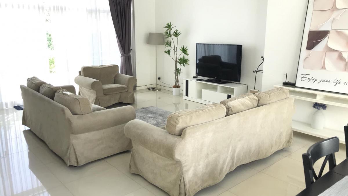 Luxury Condo for Sale at Tararom Ramkhamhaeng 9, 4 Bedrooms, 59 MB only! Luxury Condo for Sale at Tararom Ramkhamhaeng 9, 4 Bedrooms, 59 MB only!