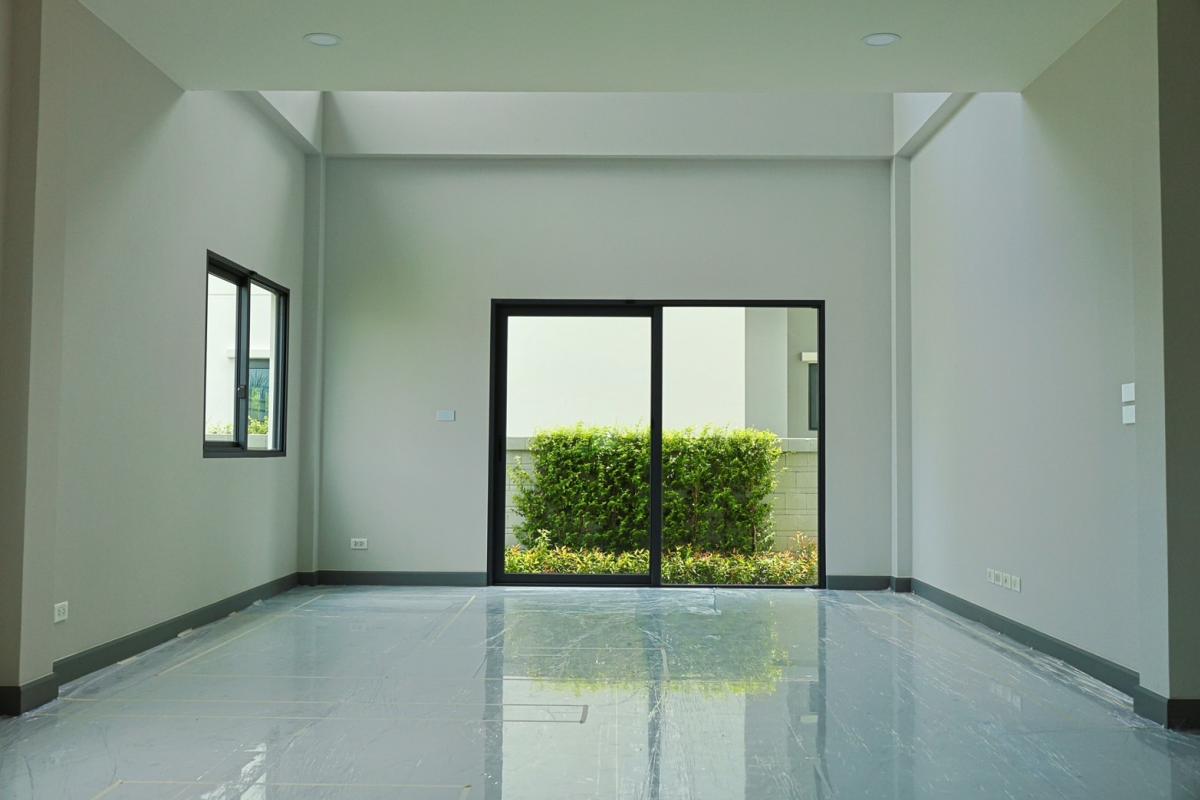 บ้านหรูบางนา 4 นอน 5 น้ำ 313 ตรม. เนื้อที่ 90.1 ตรว. ขาย 23 ล้าน เช่า 120,000 บาท/เดือนLuxury House for Sale & Rent in Bangna, 4 Bed 5 Bath, 313 sqm, 90.1 sq.wah, 23 MB, 120,000 THB/month บ้านหรูบางนา 4 นอน 5 น้ำ 313 ตรม. เนื้อที่ 90.1 ตรว. ขาย 23 ล้าน เช่า 120,000 บาท/เดือนLuxury House for Sale & Rent in Bangna, 4 Bed 5 Bath, 313 sqm, 90.1 sq.wah, 23 MB, 120,000 THB/month