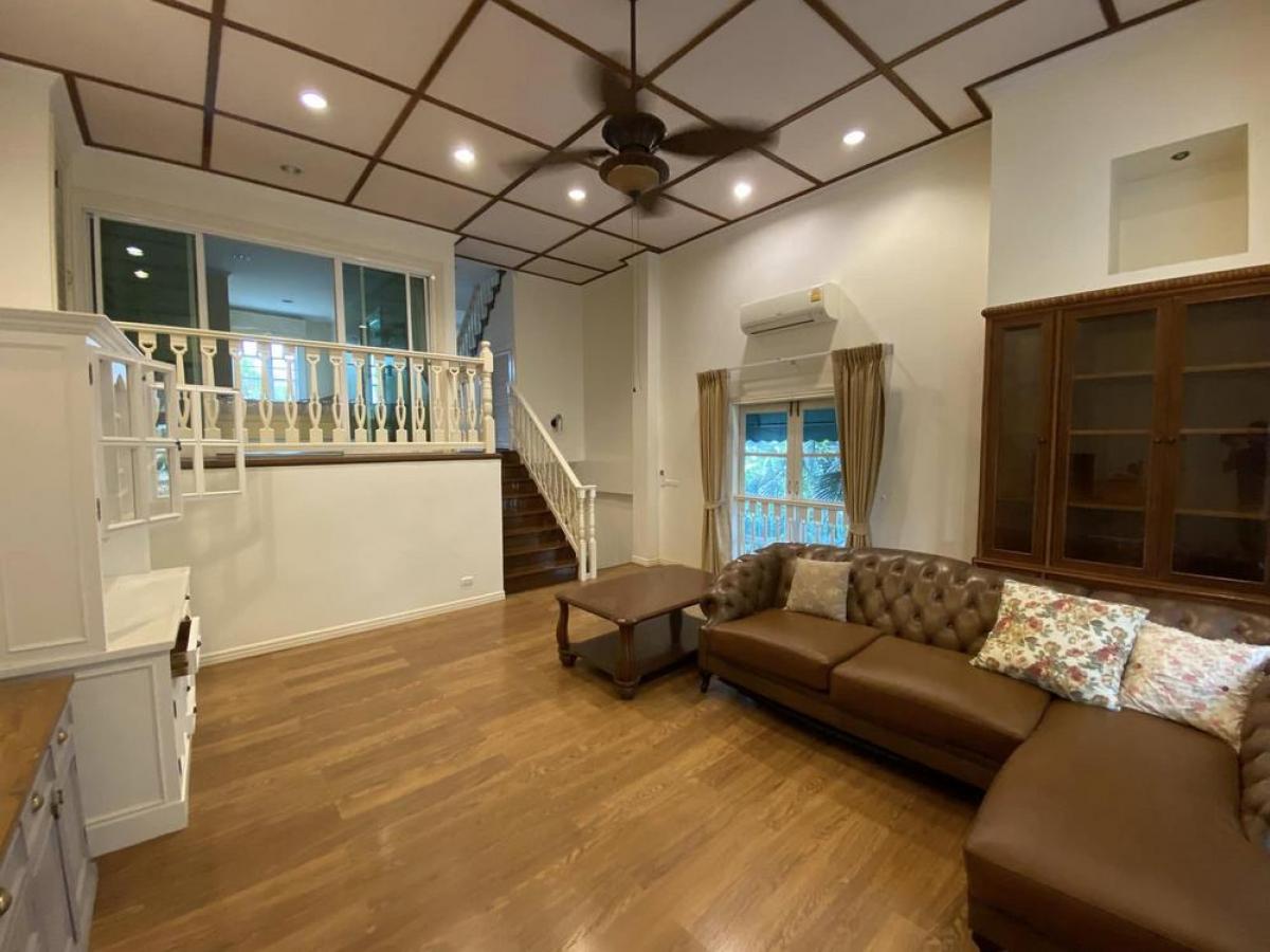 Fantasia Villa 2 คอนโดหรู 4 นอน ให้เช่าและขาย! Luxury Condo for Rent & Sale! 4 Bed 240 sqm, 65,000 THB/month, 21,400,000 THB sale Fantasia Villa 2 EBH-714 51.5 sq.wah 21.4M THB & 65,000 THB/month Fantasia Villa 2 คอนโดหรู 4 นอน ให้เช่าและขาย! Luxury Condo for Rent & Sale! 4 Bed 240 sqm, 65,000 THB/month, 21,400,000 THB sale Fantasia Villa 2 EBH-714 51.5 sq.wah 21.4M THB & 65,000 THB/month