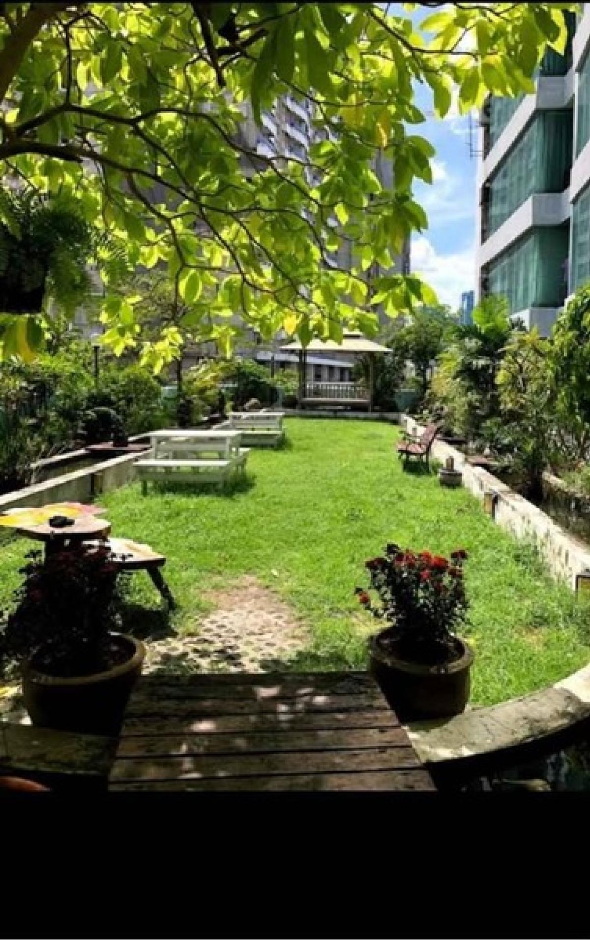 (A040031) La Maison Phaholyothin 24 – รูปที่ 4