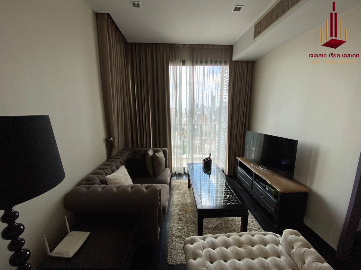 ✨ For Rent: Keyne by Sansiri Condo ✨ 💰 Only 55,000 THB/month ✨ For Rent: Keyne by Sansiri Condo ✨ 💰 Only 55,000 THB/month