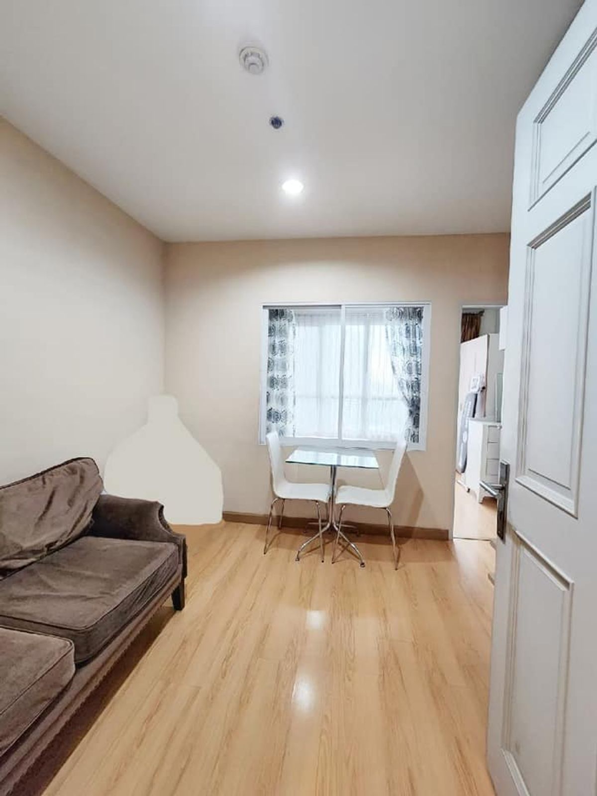 🔥 For sale 🔥 Life @ Ratchada - Sutthisan - Life @ Ratchada - Sutthisan / 1 bedroom E042 🔥 For sale 🔥 Life @ Ratchada - Sutthisan - Life @ Ratchada - Sutthisan / 1 bedroom E042