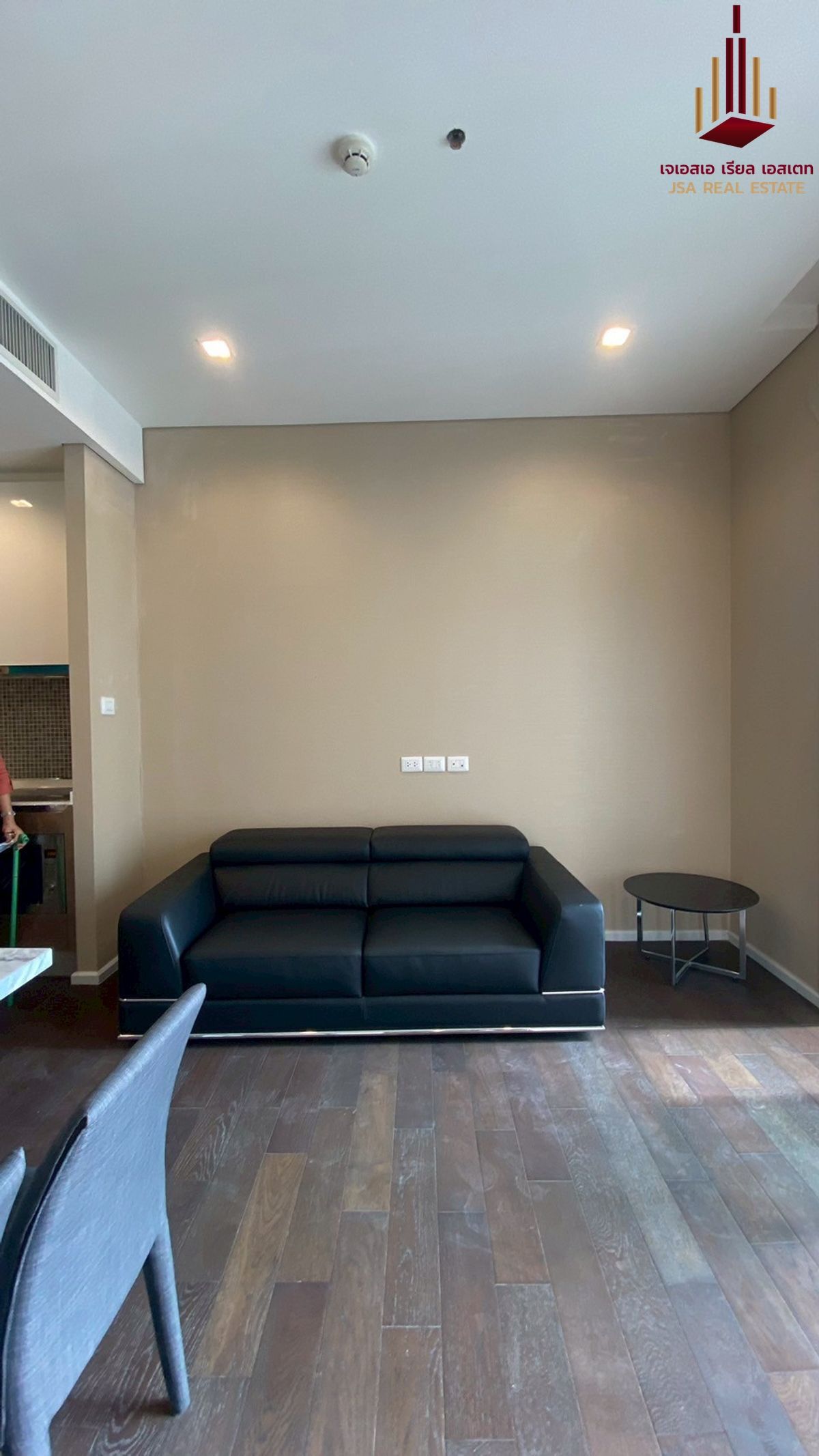 ✨ For Sale: The Saint Residences Condo ✨ 💰 Only 5,100,000 THB ✨ For Sale: The Saint Residences Condo ✨ 💰 Only 5,100,000 THB