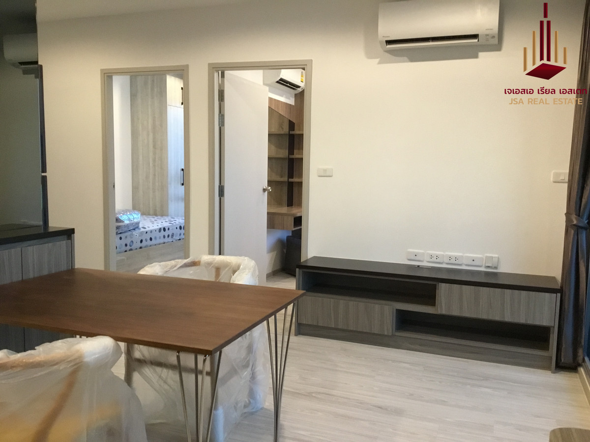 ✨ For  Rent: Ideo Mobi Bangsue Grand Interchange Condo ✨  💰 Only 29,000 THB/month
