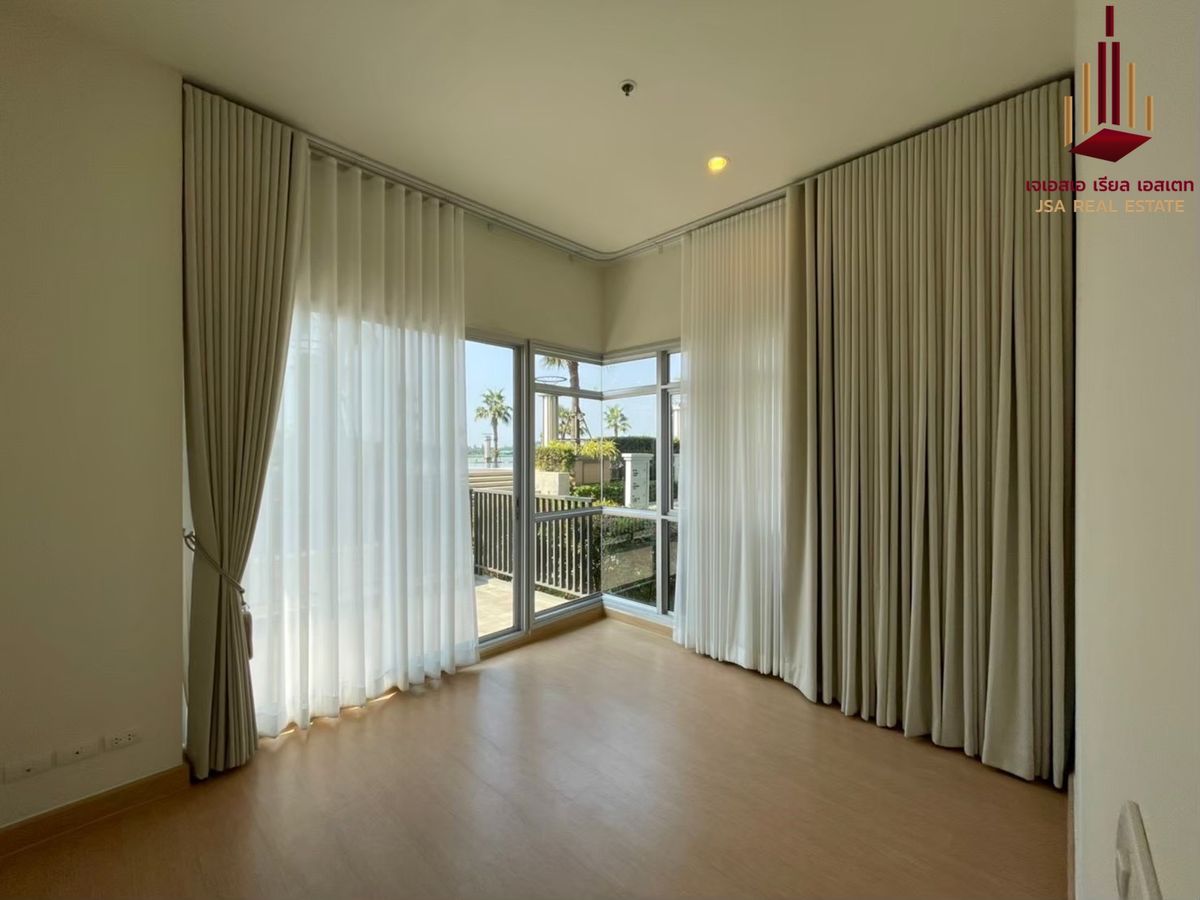 ✨ For Sale: Manor Sanambinnam Condo ✨ 💰 Only 5,500,000 THB ✨ For Sale: Manor Sanambinnam Condo ✨ 💰 Only 5,500,000 THB