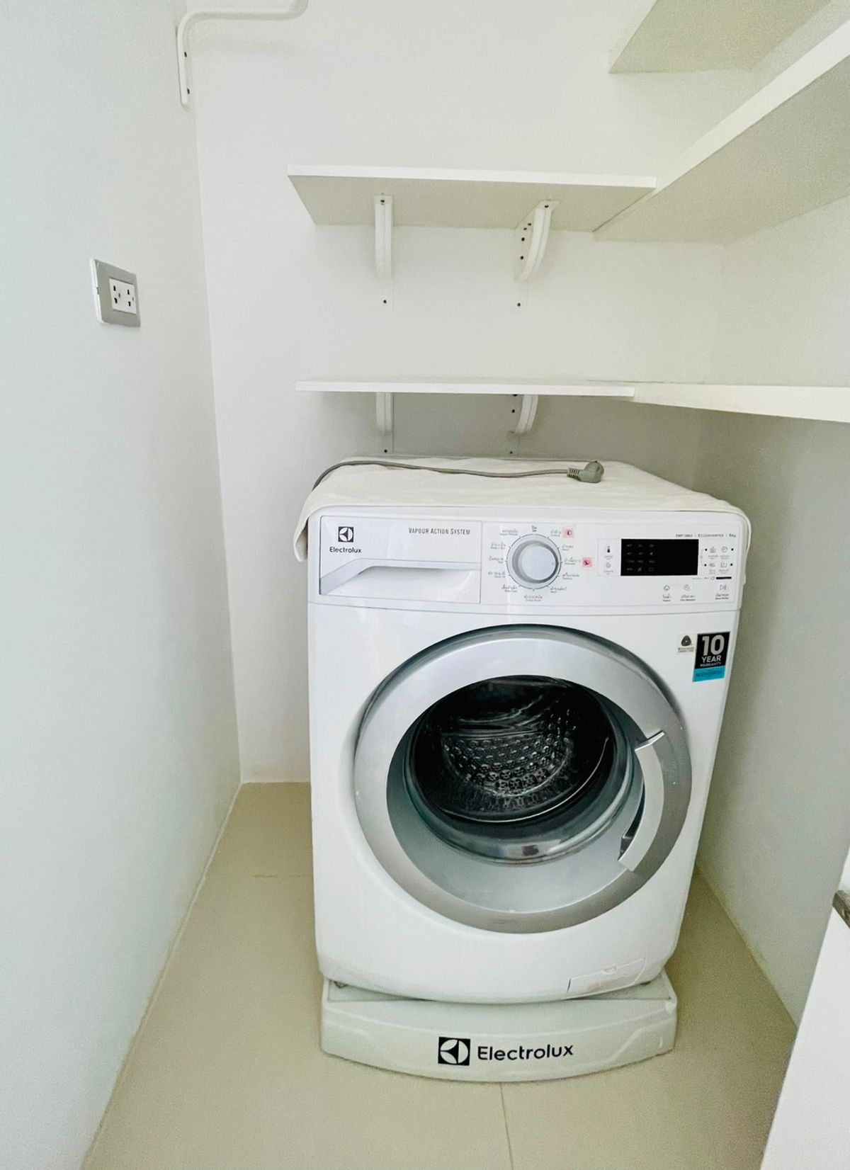 for rent rhythm 42 2 bed special deal 🌈⭐️♥️ – รูปที่ 3