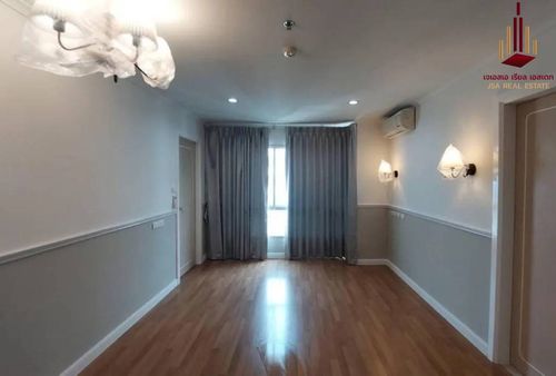 ✨Lumpini Park Riverside Rama 3✨Sale 4,150,000 THB