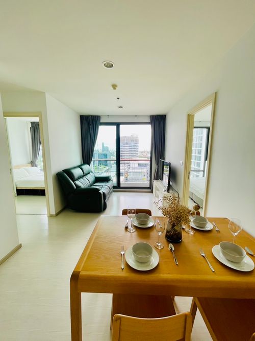 for rent rhythm 42 2 bed special deal 🌈⭐️♥️