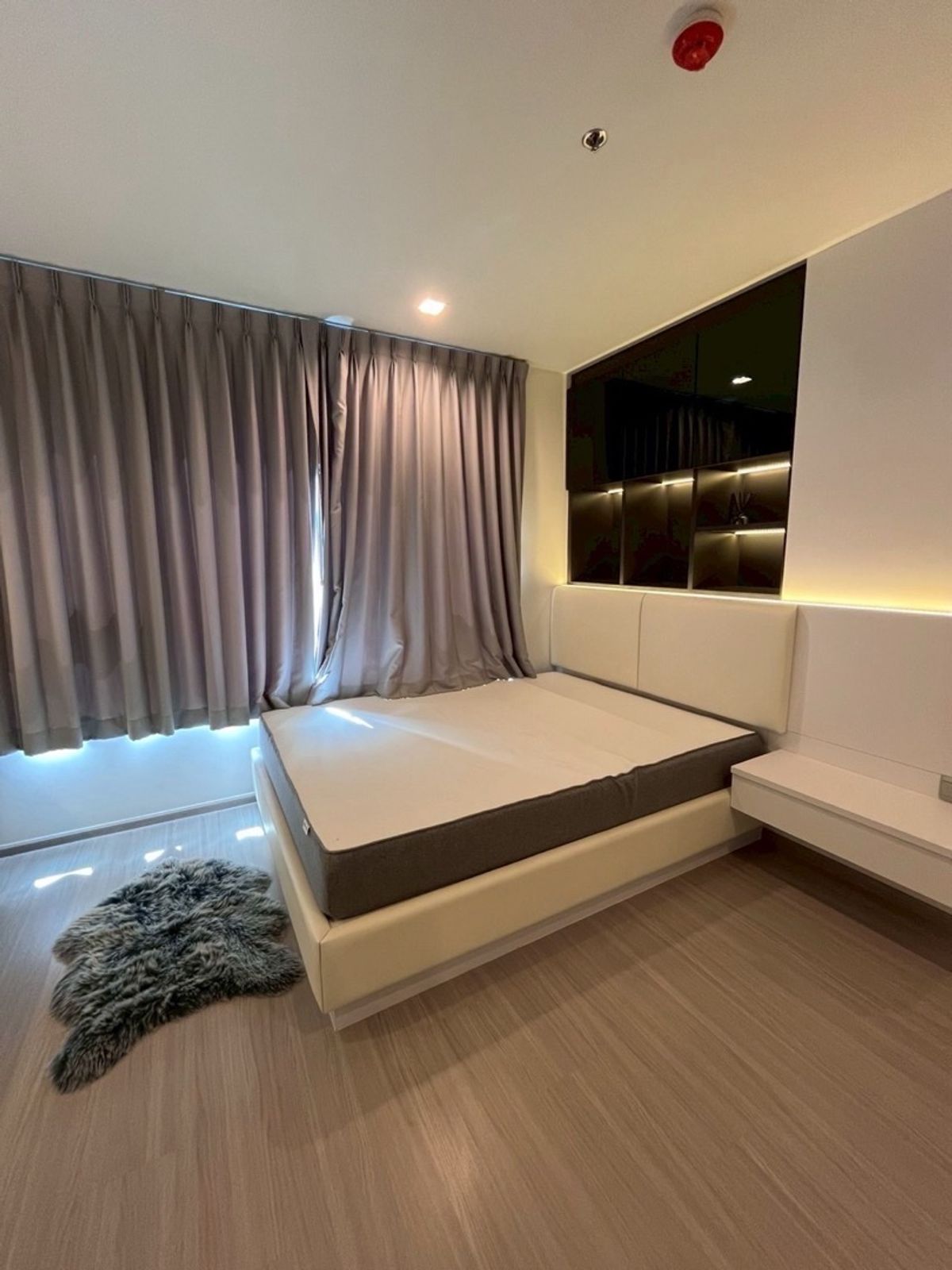 For Rent📍2Bed 2Bath🛁Life Ladprao✨0639399665 – รูปที่ 4