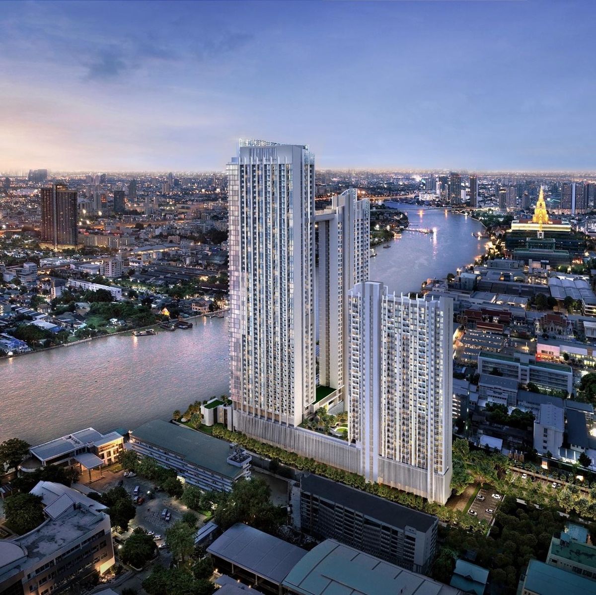 *** ขายดาวน์ !!! คอนโด วันเวลา ณ เจ้าพระยา ตึก C ชั้น 9 คอนโดริมแม่น้ำเจ้าพระยา วิวโค้งน้ำที่สวยและน่าอยู่ที่สุด *** *** ขายดาวน์ !!! คอนโด วันเวลา ณ เจ้าพระยา ตึก C ชั้น 9 คอนโดริมแม่น้ำเจ้าพระยา วิวโค้งน้ำที่สวยและน่าอยู่ที่สุด ***