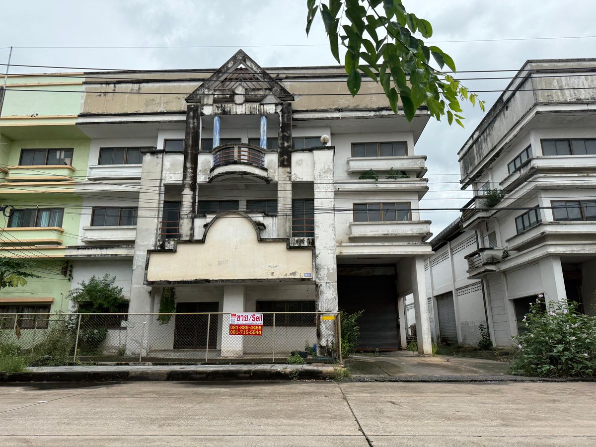 Factory for sale, Orada Factory, Lam Luk Ka Khlong 7 Factory for sale, Orada Factory, Lam Luk Ka Khlong 7
