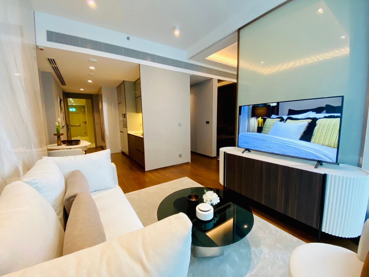 ✨ Luxury condo THE ESTELLE PHROMPHONG in the heart of Sukhumvit – 1 bedroom, 1 bathroom, 58 sq.m., fully furnished with complete appliances, just steps from BTS Phrom Phong ✨ Luxury condo THE ESTELLE PHROMPHONG in the heart of Sukhumvit – 1 bedroom, 1 bathroom, 58 sq.m., fully furnished with complete appliances, just steps from BTS Phrom Phong