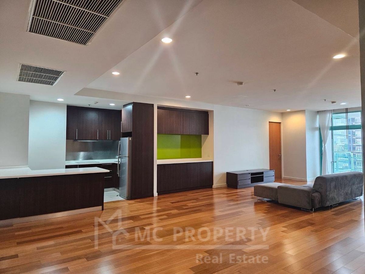 Chatrium Riverside Residence 2bedroom 135sqm for rent only 65,000 please contact 0816878954 Chatrium Riverside Residence 2bedroom 135sqm for rent only 65,000 please contact 0816878954