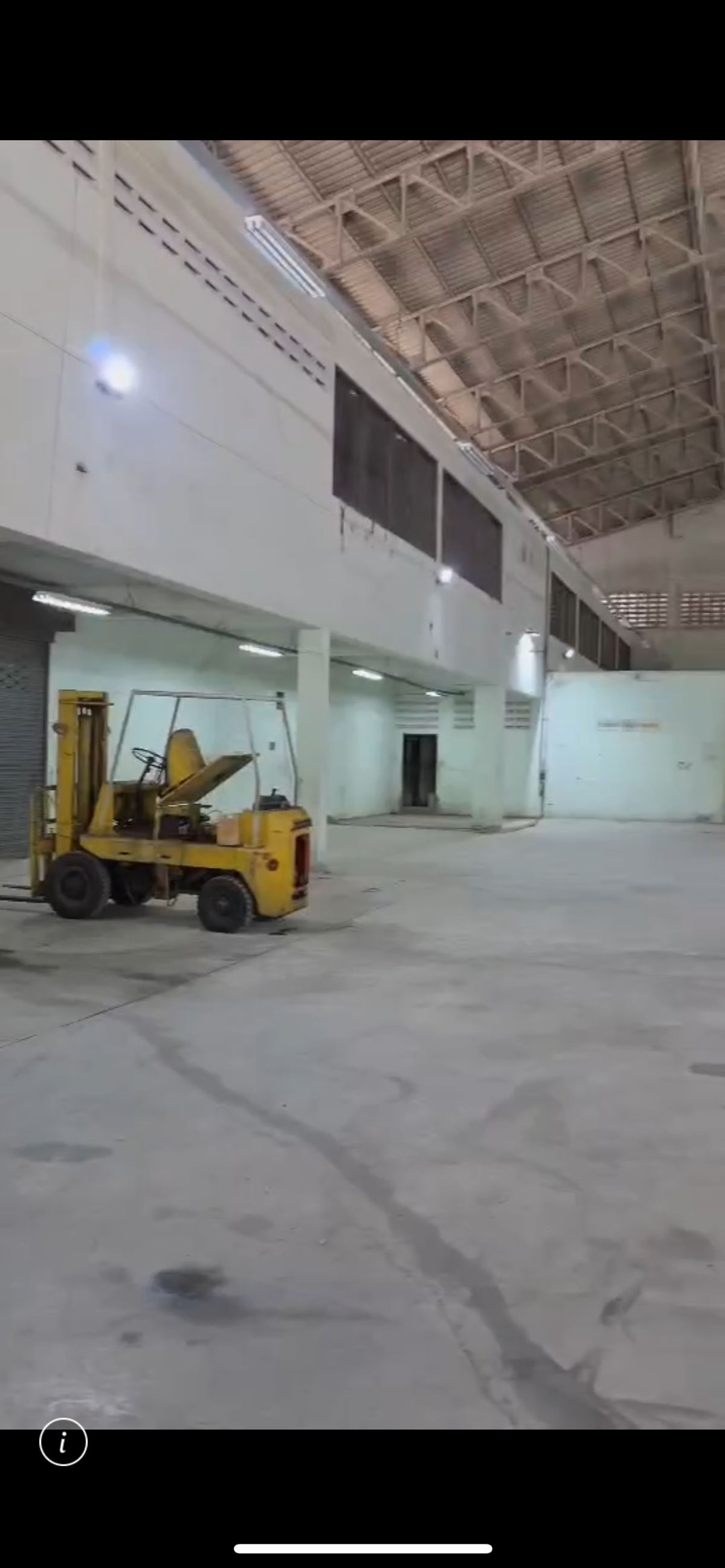 Factory for sale at City Park Bang Phli Industrial Estate. – รูปที่ 2