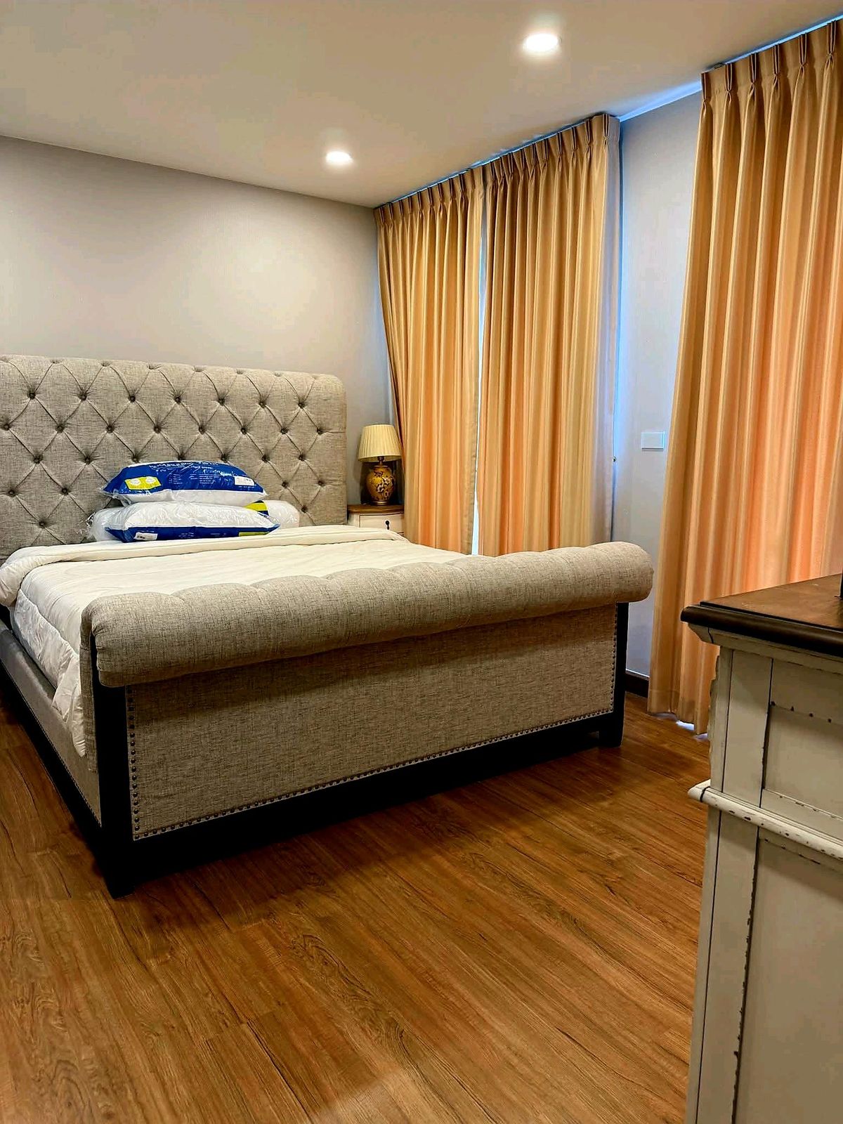 🏡✨ ขาย / ให้เช่า — The City Rama 9 – Ramkhamhaengบ้านเดี่ยวหรู 2 ชั้น สภาพใหม่เอี่ยม พร้อมเข้าอยู่ได้ทันที! 🏡✨ ขาย / ให้เช่า — The City Rama 9 – Ramkhamhaengบ้านเดี่ยวหรู 2 ชั้น สภาพใหม่เอี่ยม พร้อมเข้าอยู่ได้ทันที!