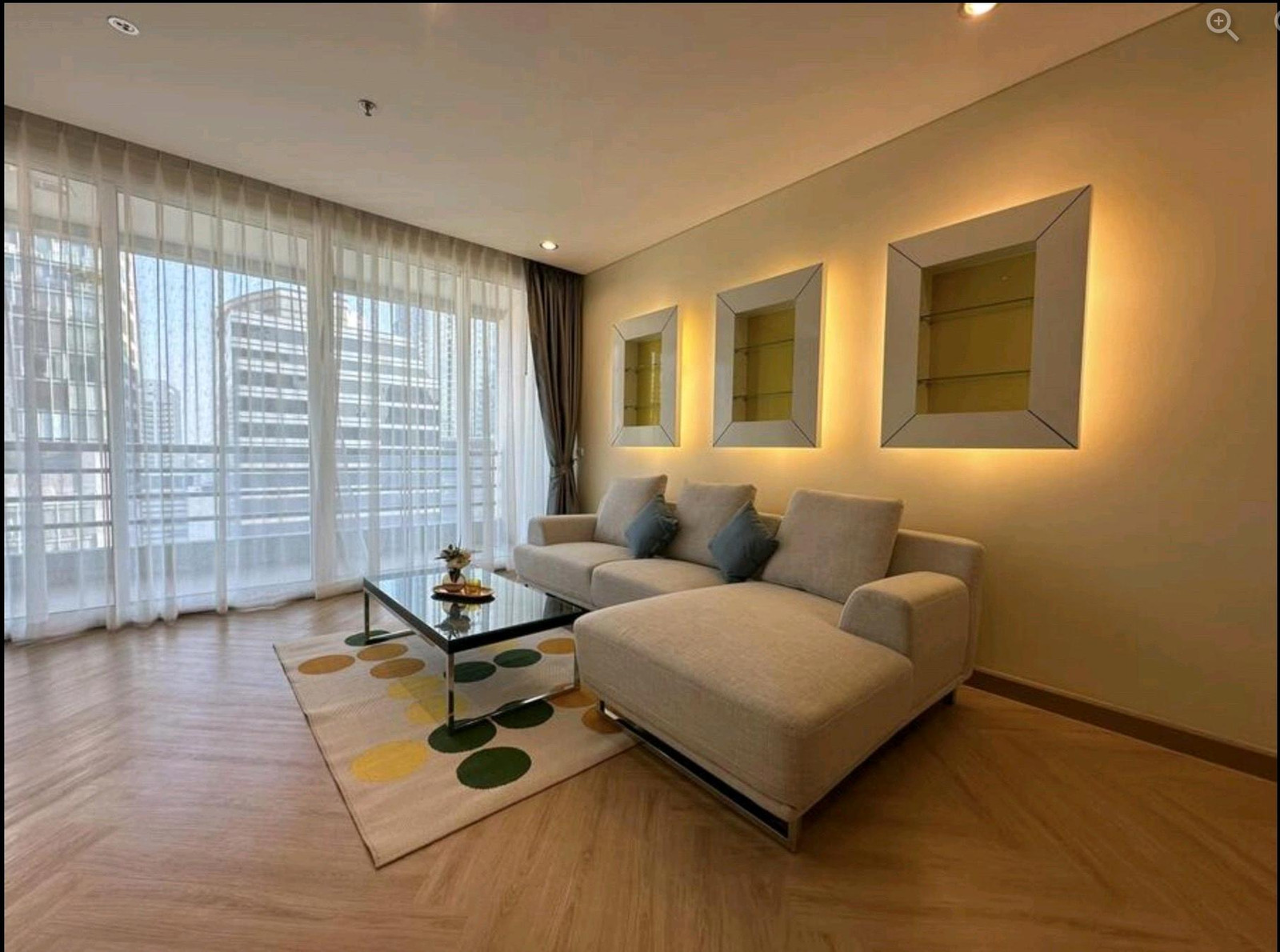 The Royal Saladaeng 3 bedroom 162sqm for rent only 100,000 please contact 0816878954 The Royal Saladaeng 3 bedroom 162sqm for rent only 100,000 please contact 0816878954