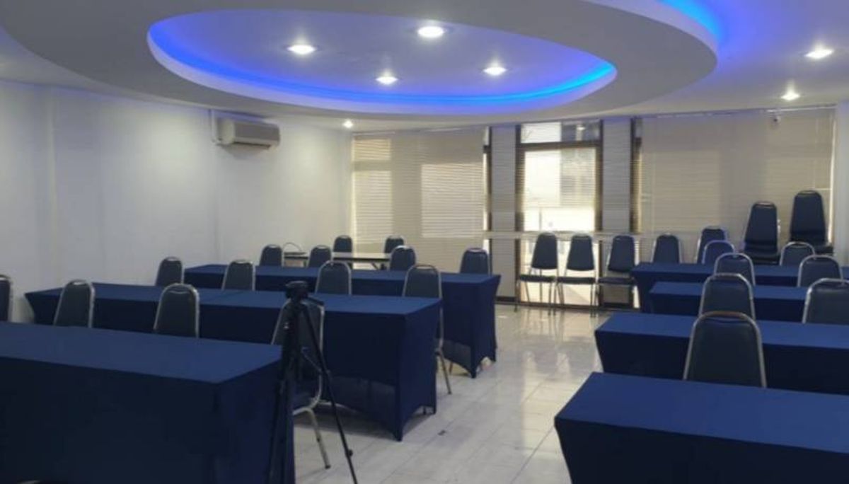 Rental and sale of the Wisutti Office Building Lat Phrao 101/3 Near the Mall Bangkapi Rental and sale of the Wisutti Office Building Lat Phrao 101/3 Near the Mall Bangkapi