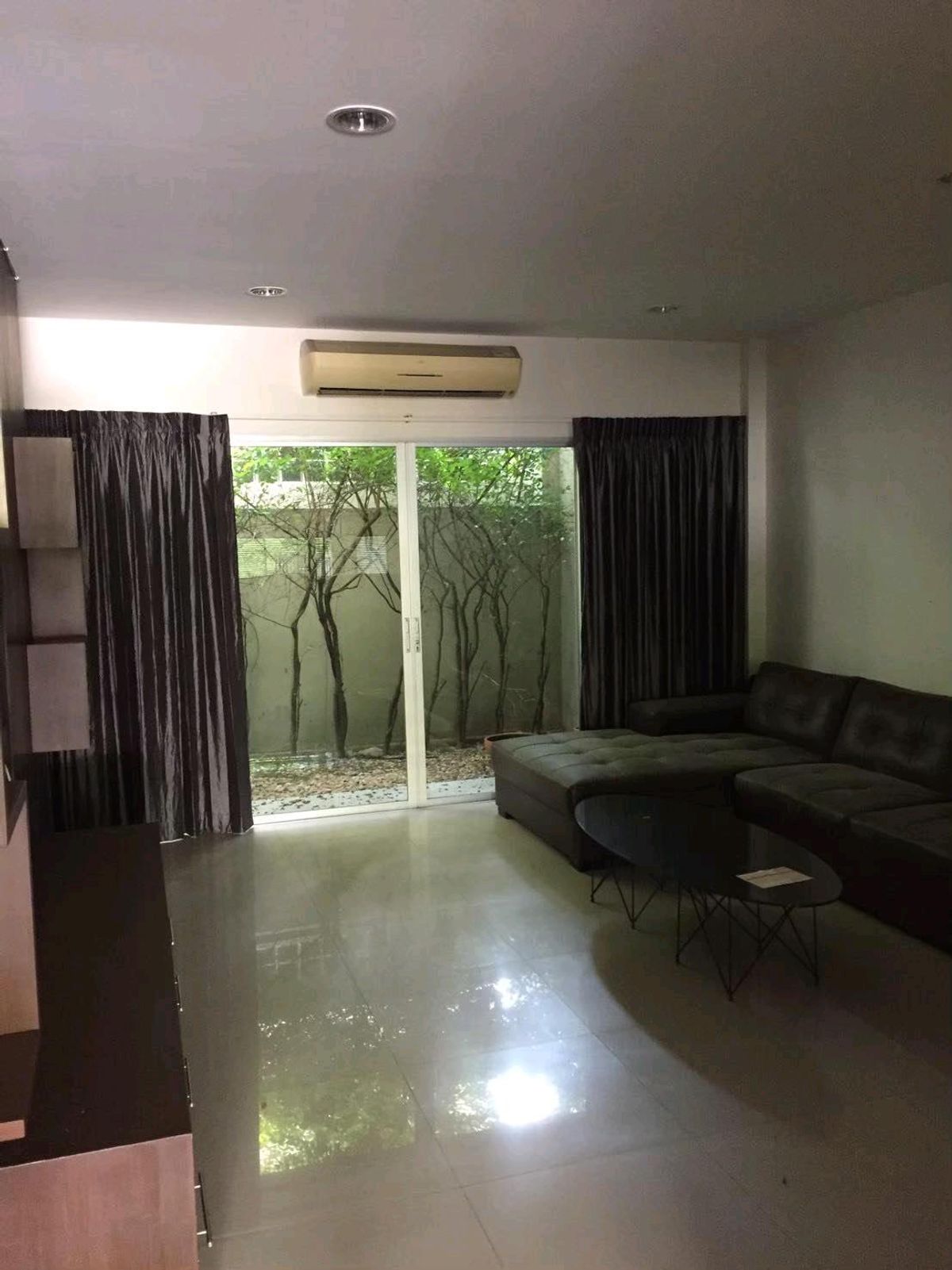 Noble cube Pattanakarn – รูปที่ 4