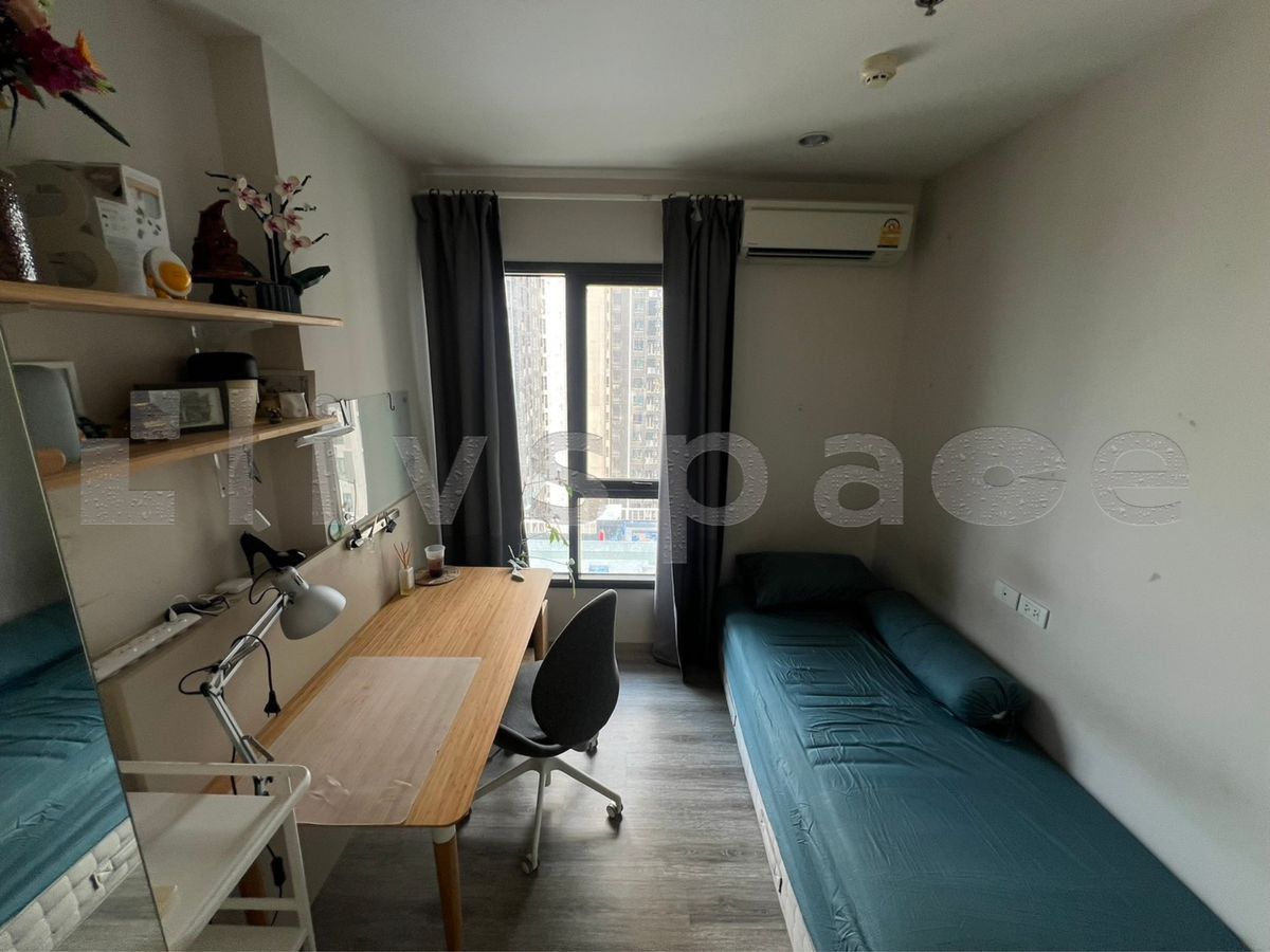 ▚ LC131ツ For Sale: Centric Ari Station – 1 Bedroom at Special Price ⭐ – รูปที่ 3