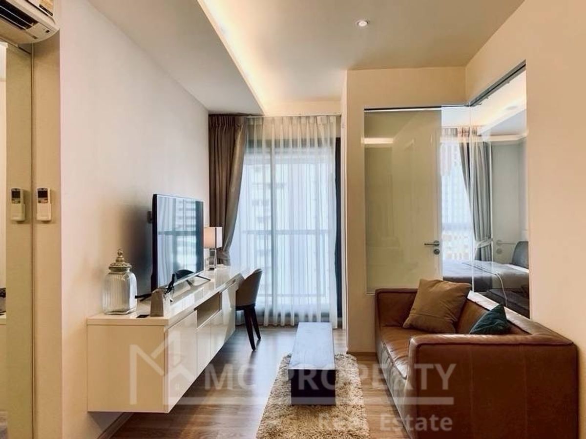 ให้เช่า H สุขุมวิท 43 1 ห้องนอน 43ตรม เพียง 30,000 สนใจติดต่อ 0816878954 ให้เช่า H สุขุมวิท 43 1 ห้องนอน 43ตรม เพียง 30,000 สนใจติดต่อ 0816878954