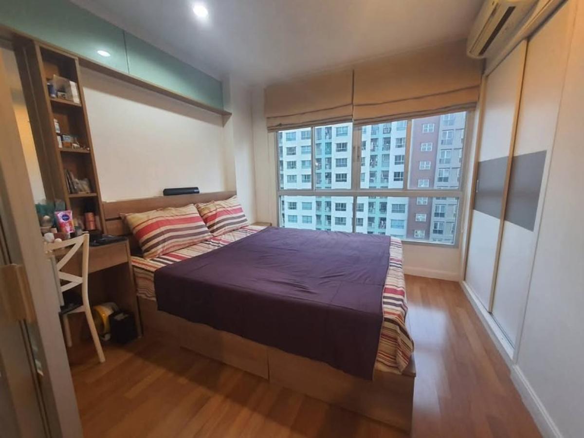 (A033976) Lumpini Place Ratchayothin – รูปที่ 4