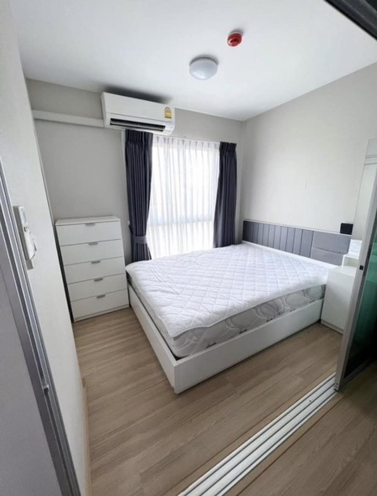 (A033979) Plum Condo Chaengwattana Station (A033979) Plum Condo Chaengwattana Station