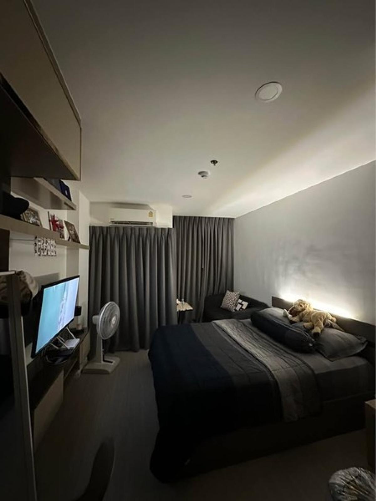(A033981) The Elegant Ladprao 1 – รูปที่ 2