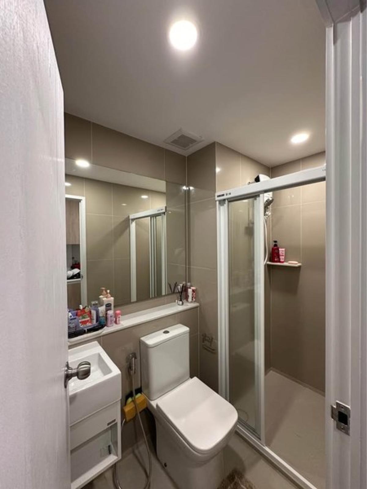 (A033981) The Elegant Ladprao 1 – รูปที่ 3