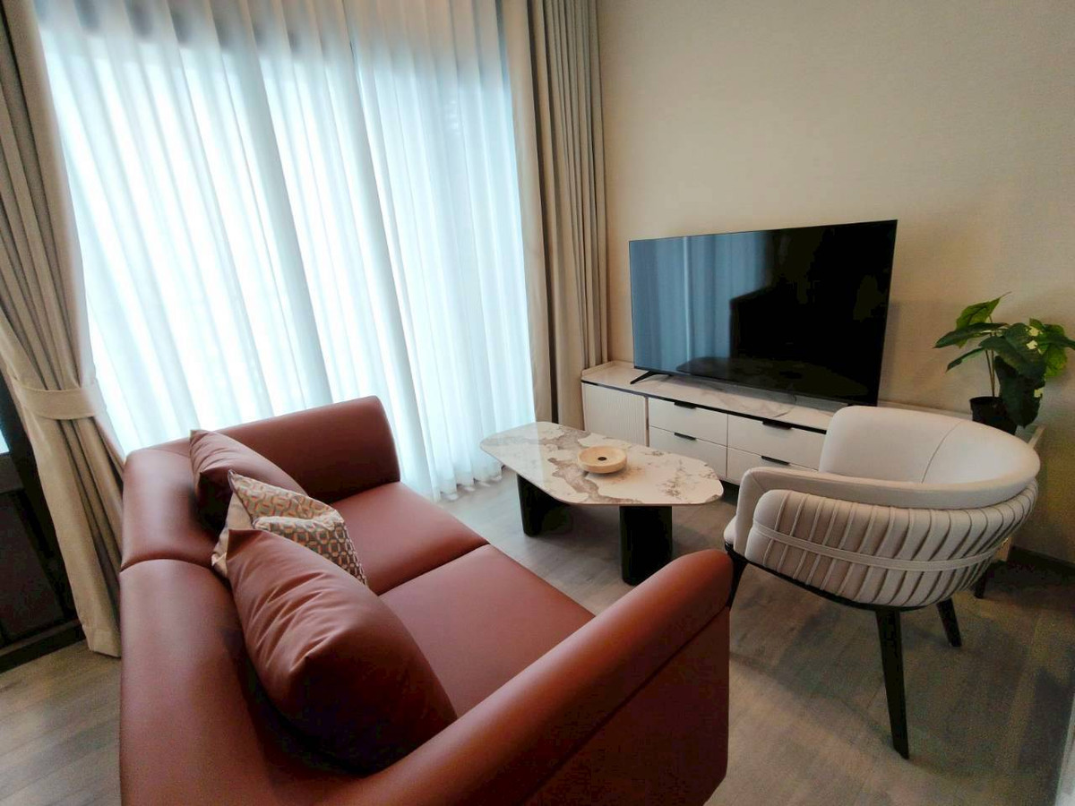 The Address Siam-Ratchathewi For Rent The Address Siam-Ratchathewi For Rent