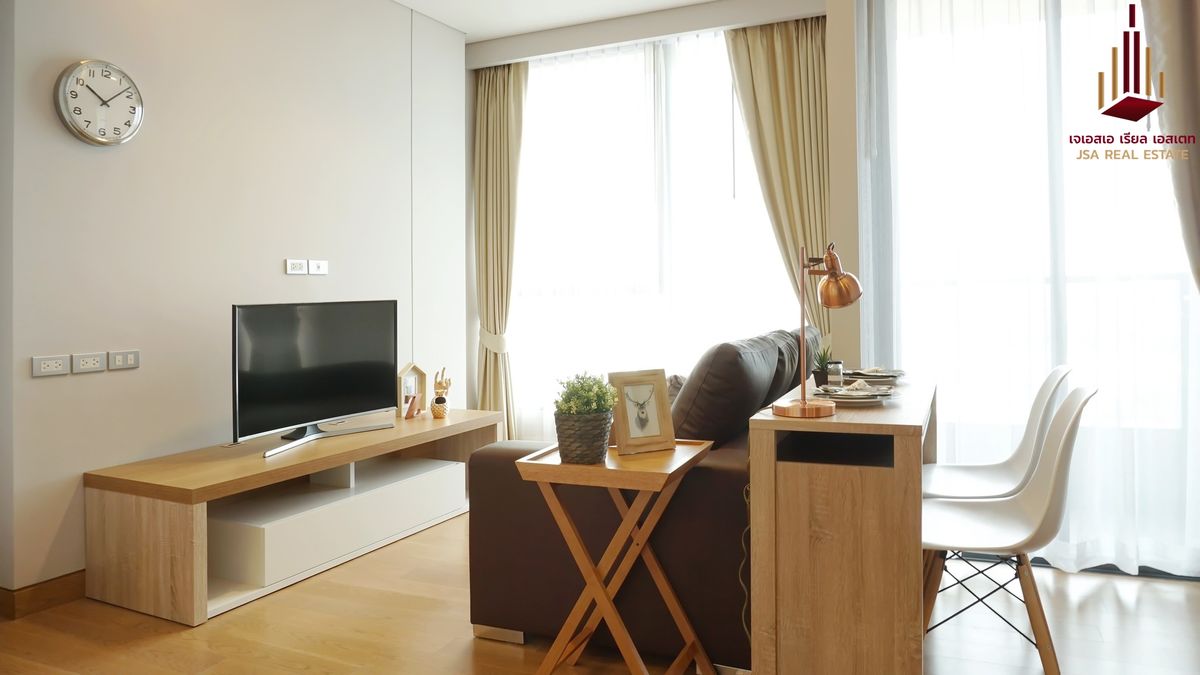 ✨ For Rent: The Lumpini 24 Condo ✨ 💰 Only 29,000 THB/month ✨ For Rent: The Lumpini 24 Condo ✨ 💰 Only 29,000 THB/month