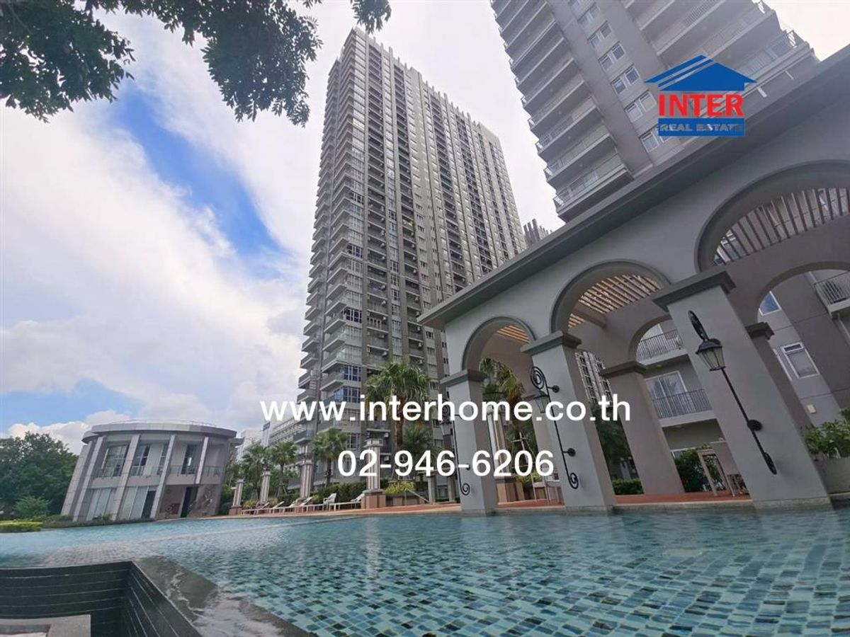 คอนโดมิเนียม 73.75 ตร.ม. แมเนอร์ สนามบินน้ำ ตรงข้ามซยอนนทบุรี22 ถนนนนทบุรี ถนนรัตนาธิเบศร์ ถนนเลี่ยงเมืองนนทบุรี เมืองนนทบุรี นนทบุรี คอนโดมิเนียม 73.75 ตร.ม. แมเนอร์ สนามบินน้ำ ตรงข้ามซยอนนทบุรี22 ถนนนนทบุรี ถนนรัตนาธิเบศร์ ถนนเลี่ยงเมืองนนทบุรี เมืองนนทบุรี นนทบุรี