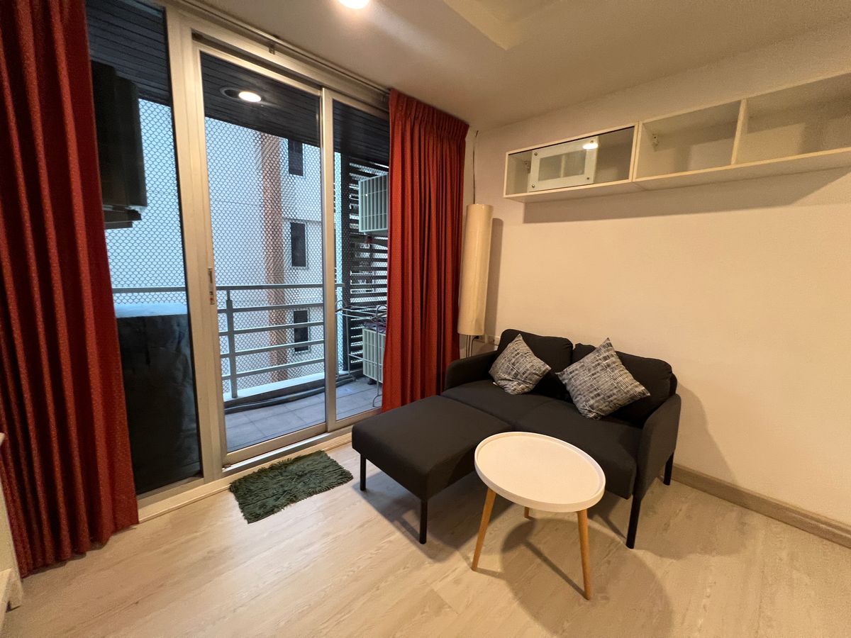 for rent Master sathorn executive 2 bed super deal♥️🌈 – รูปที่ 2