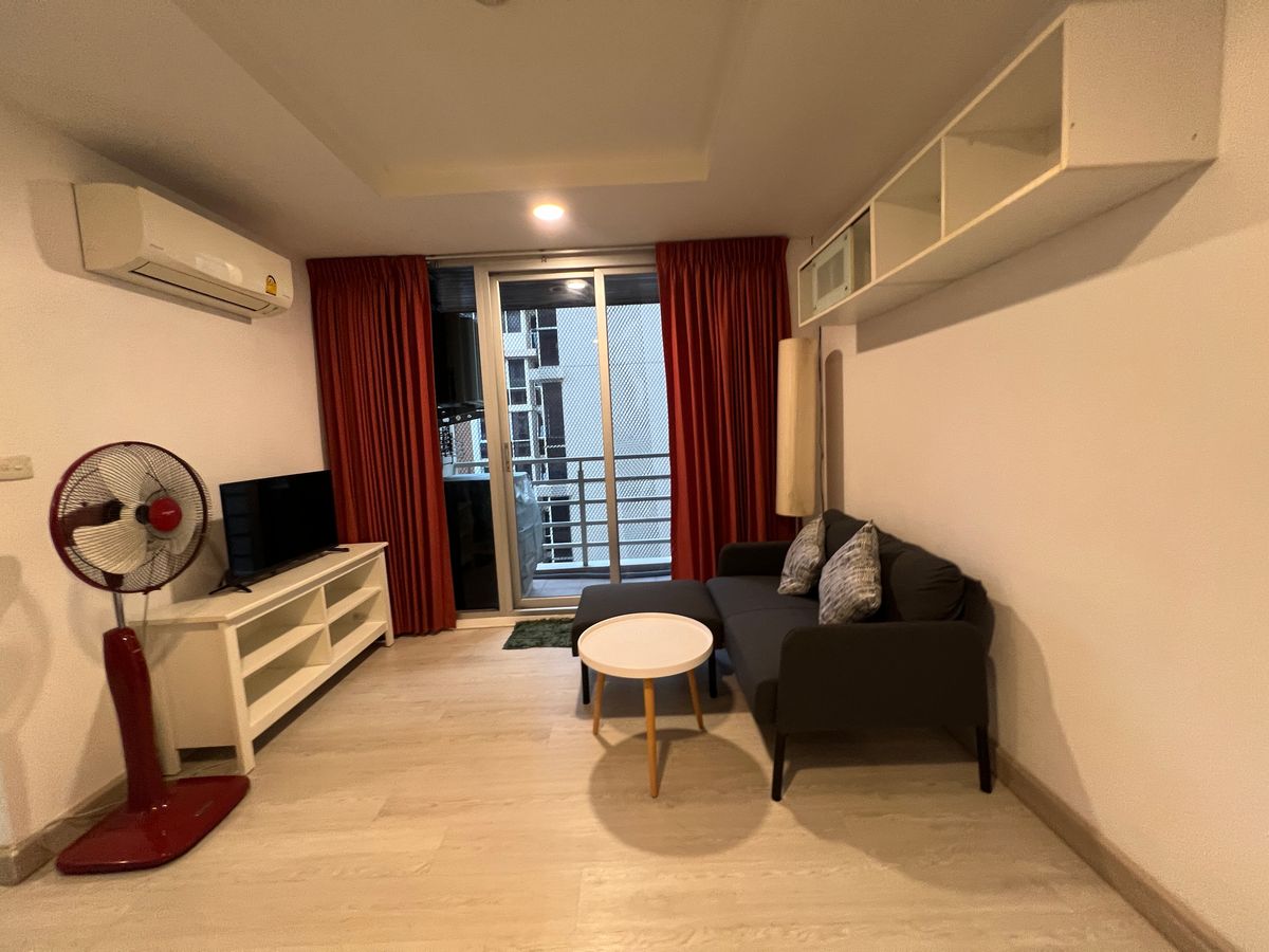 for rent Master sathorn executive 2 bed super deal♥️🌈 for rent Master sathorn executive 2 bed super deal♥️🌈